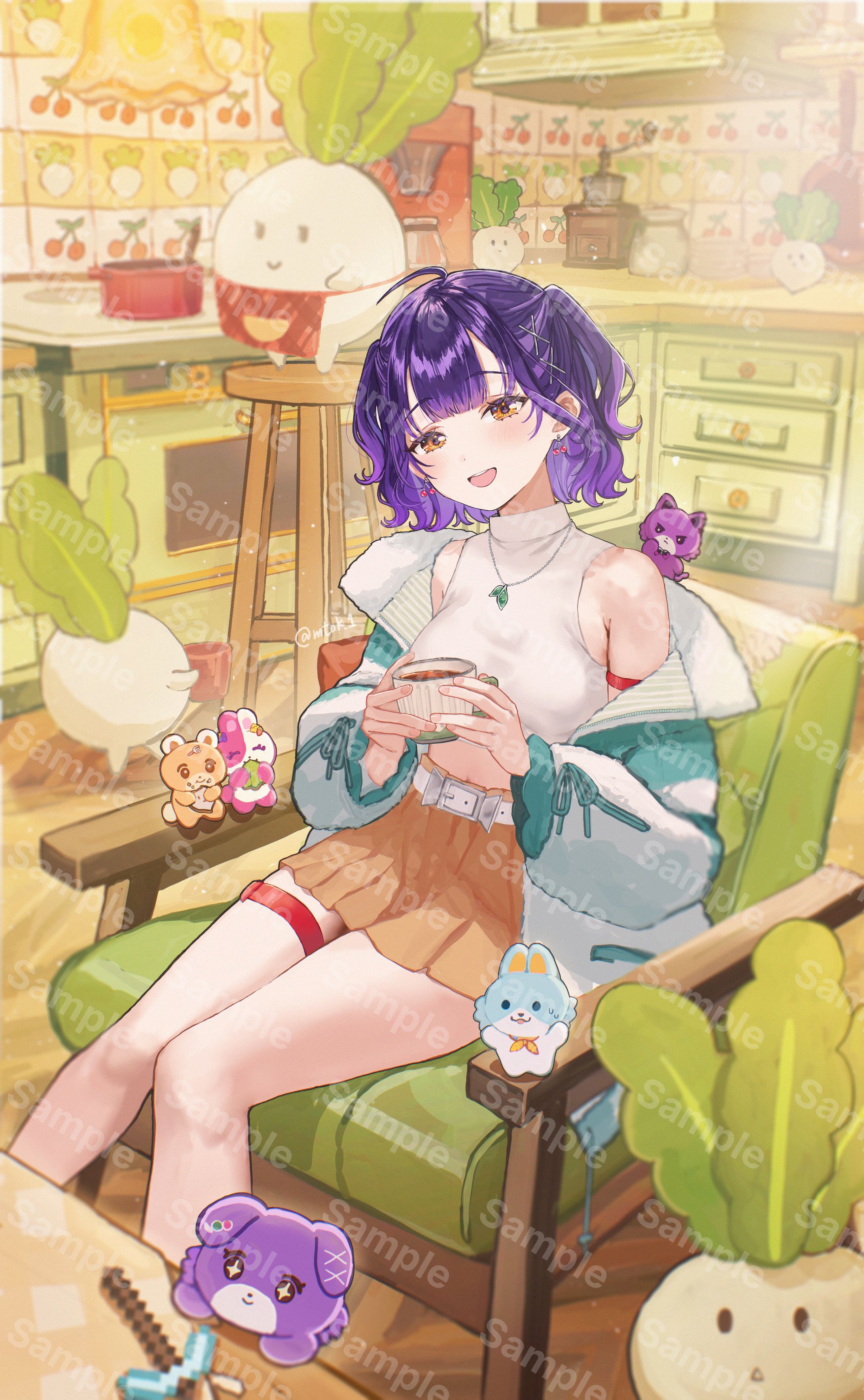 FANART-1