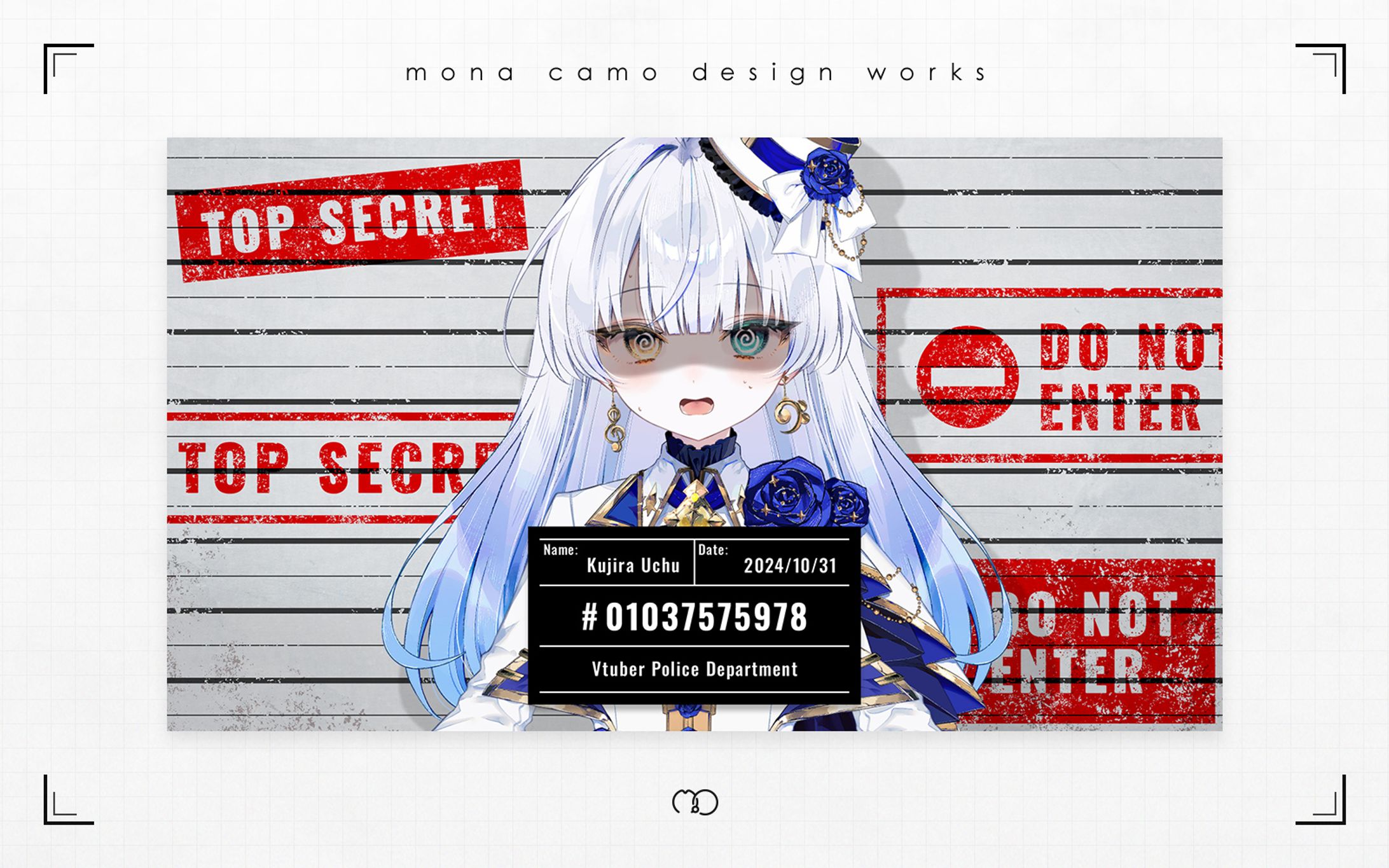 Thumbnail assets-1