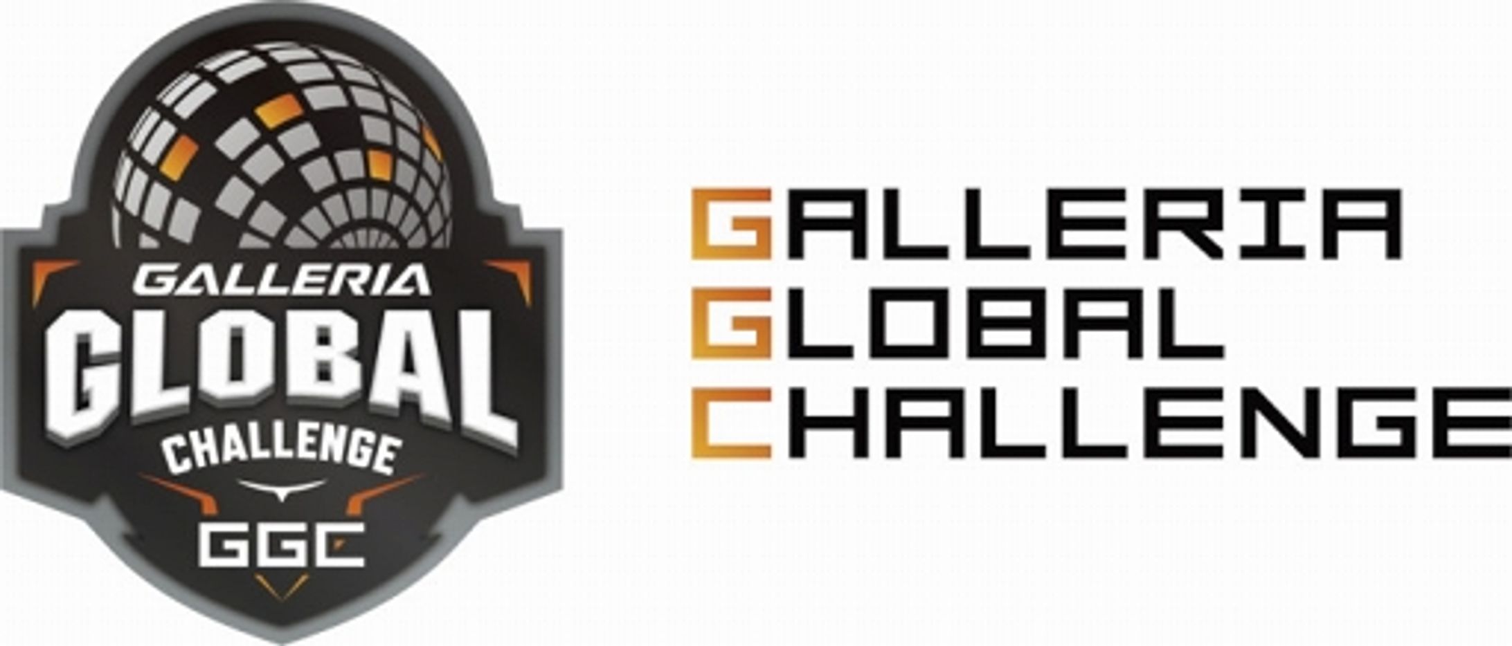 eXTREMSLAND ZOWIE ASIA CS:GO 2019-1