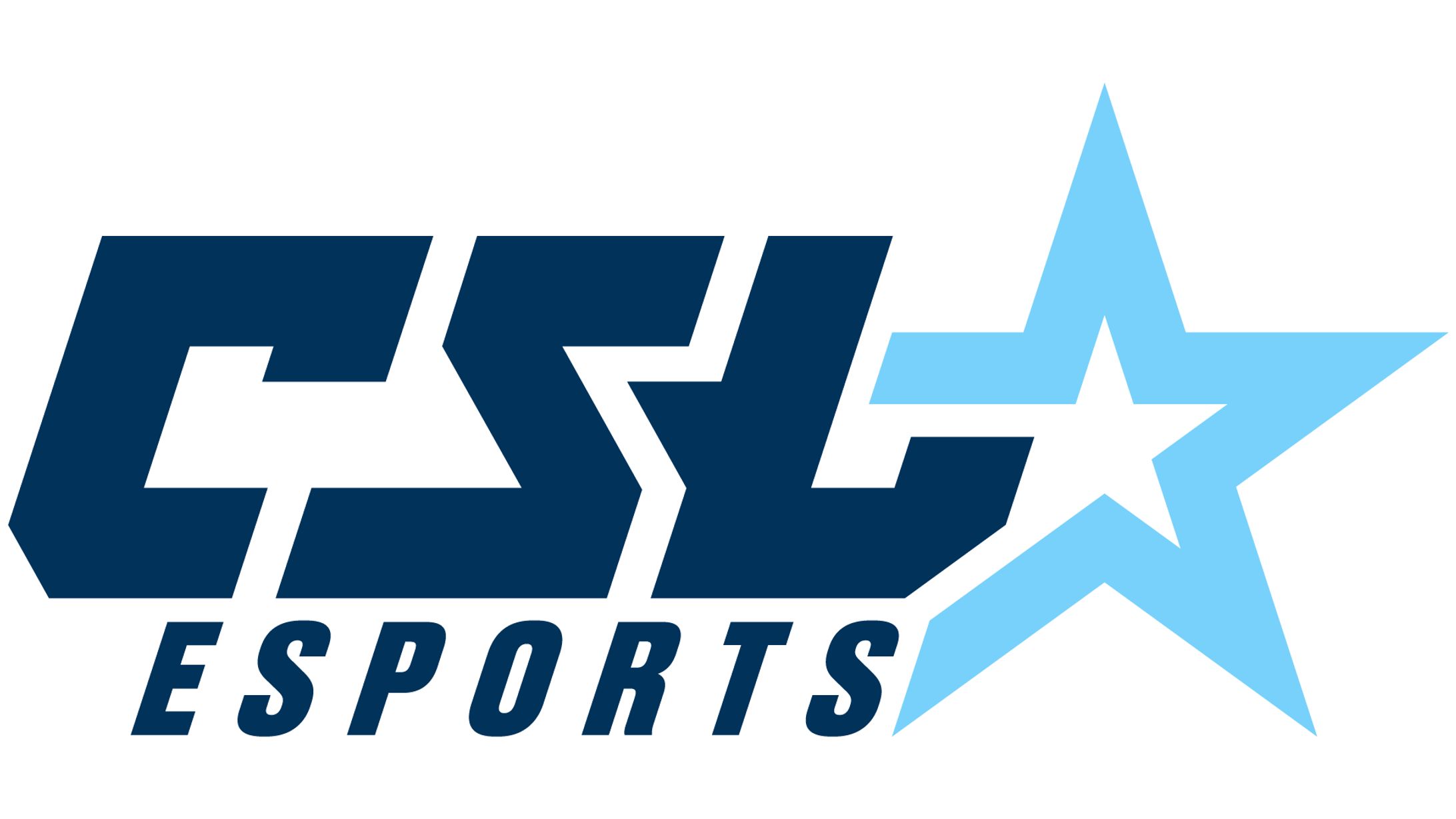 CSL College 2020-2021 Season(CSGO/VALORANT) -1