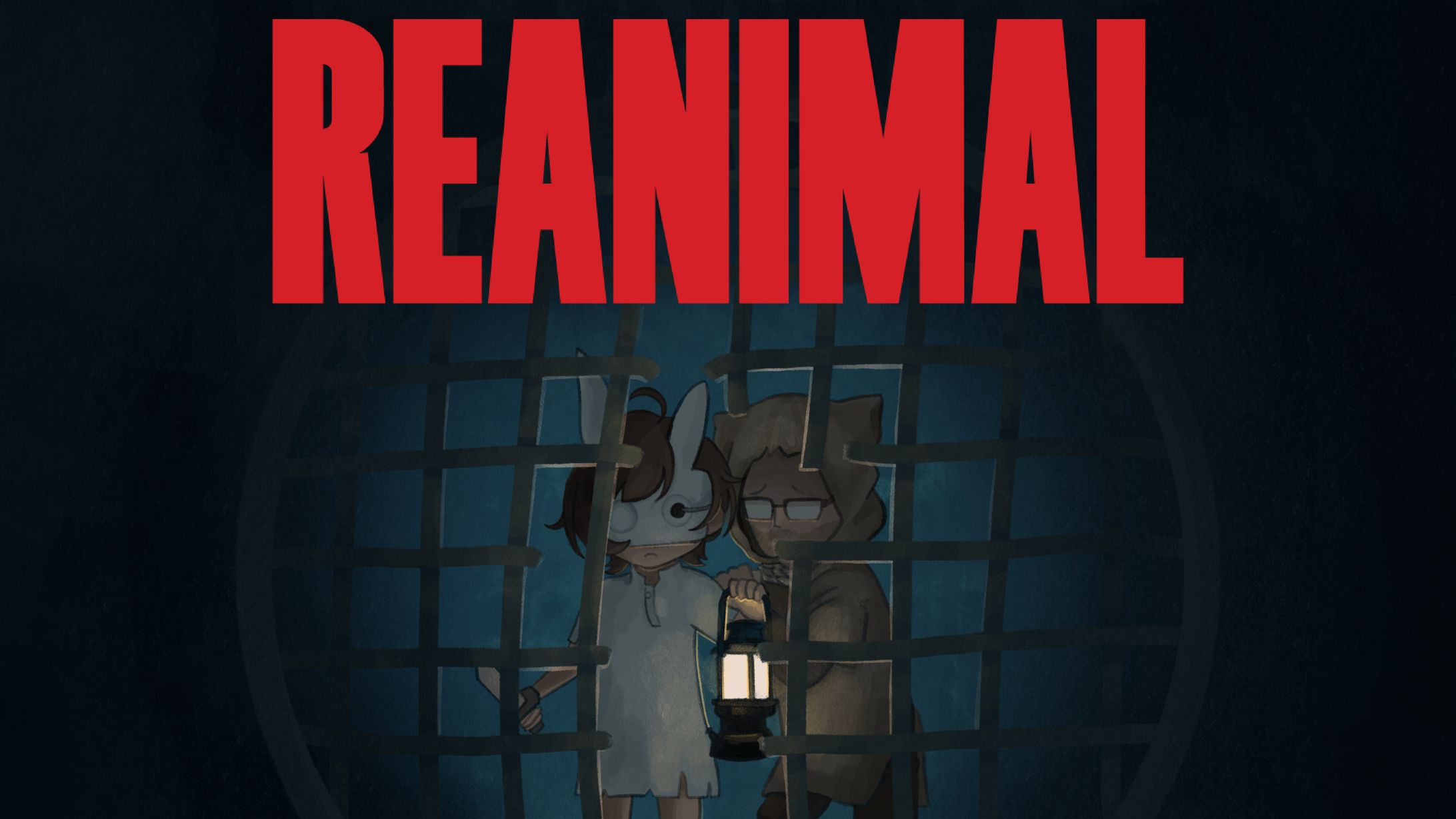 Kate Lovelymomo REANIMAL Thumbnail-1