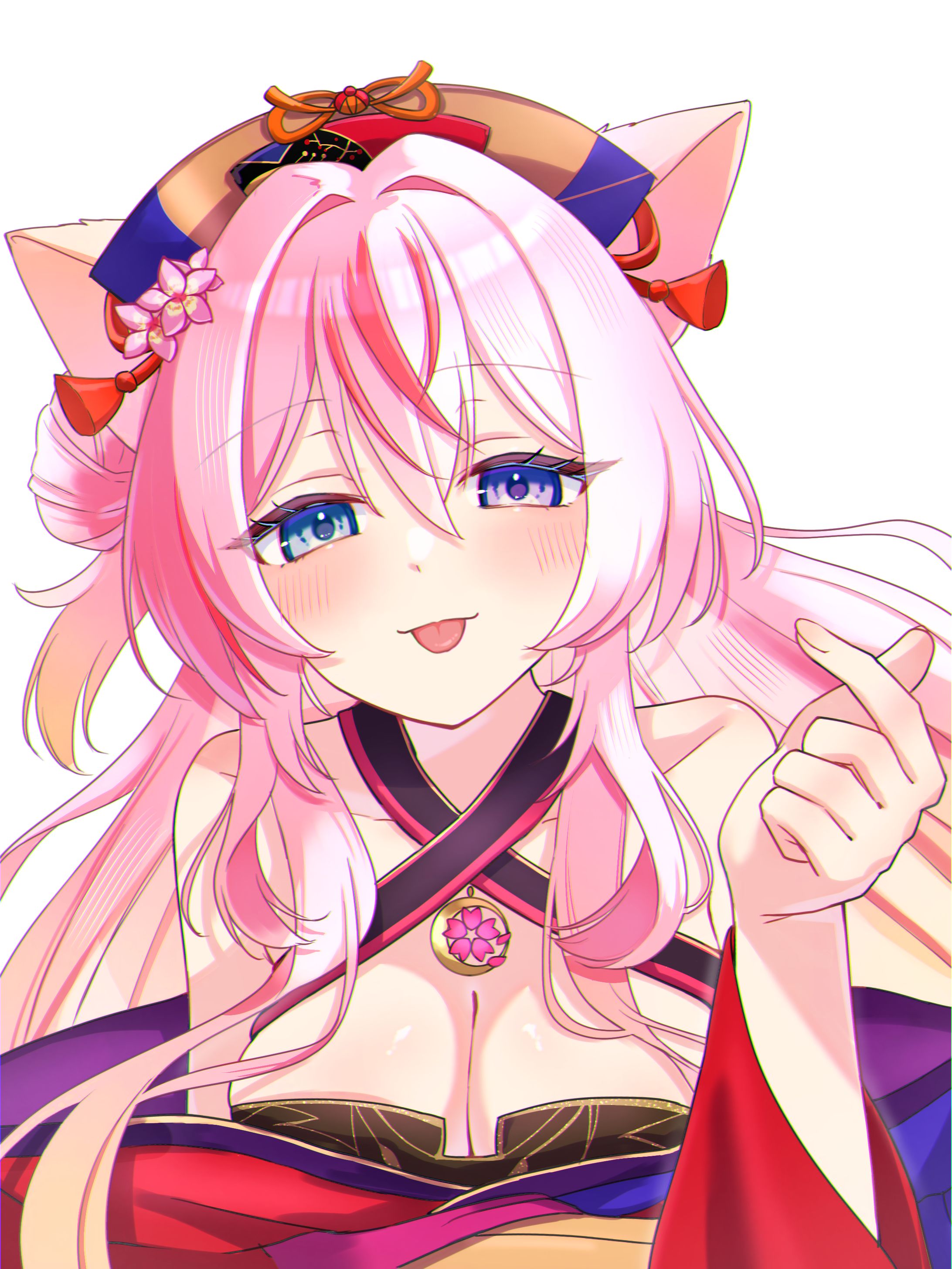 【works】枝垂咲祈様 ご依頼-1