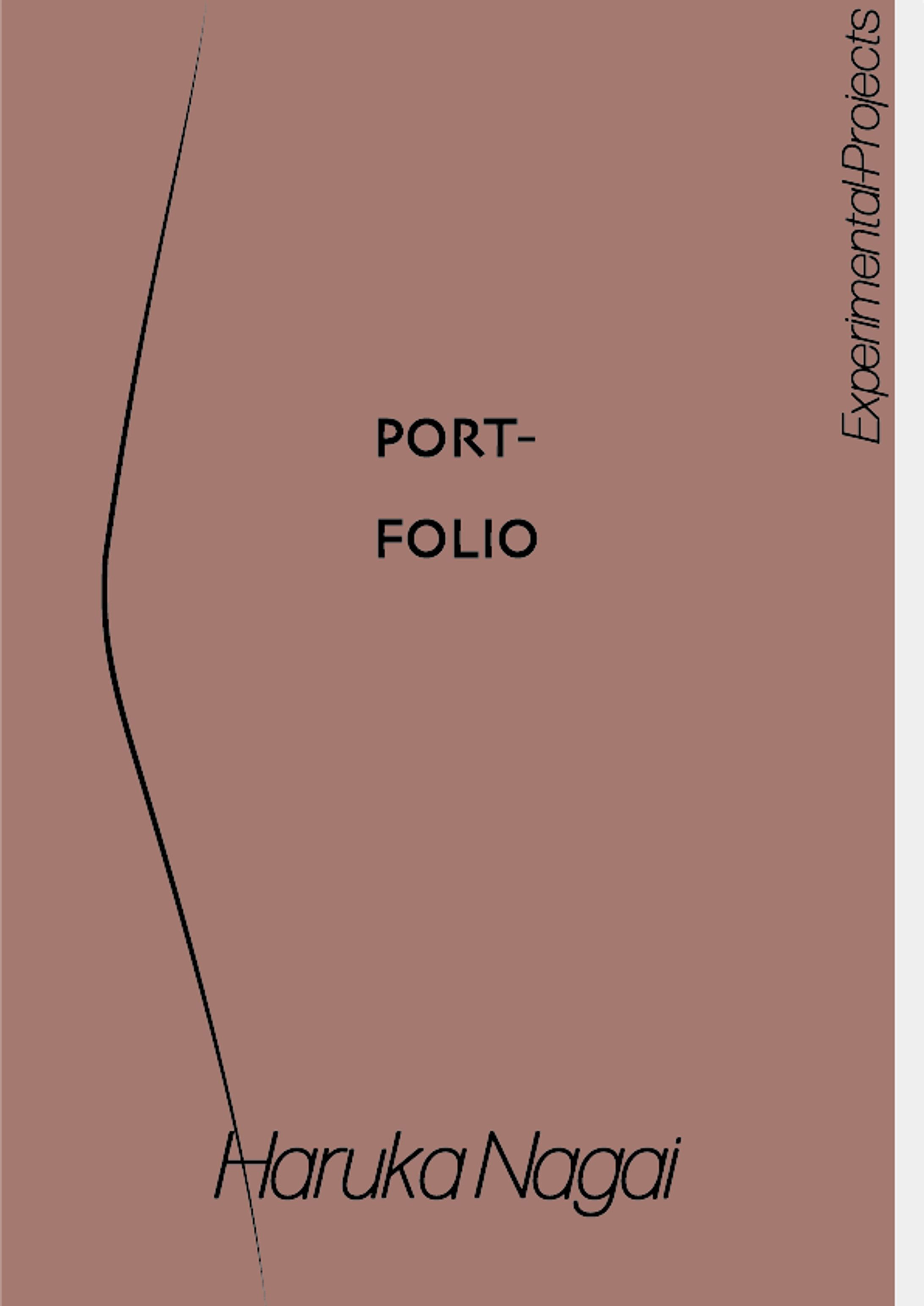 Portfolio-1