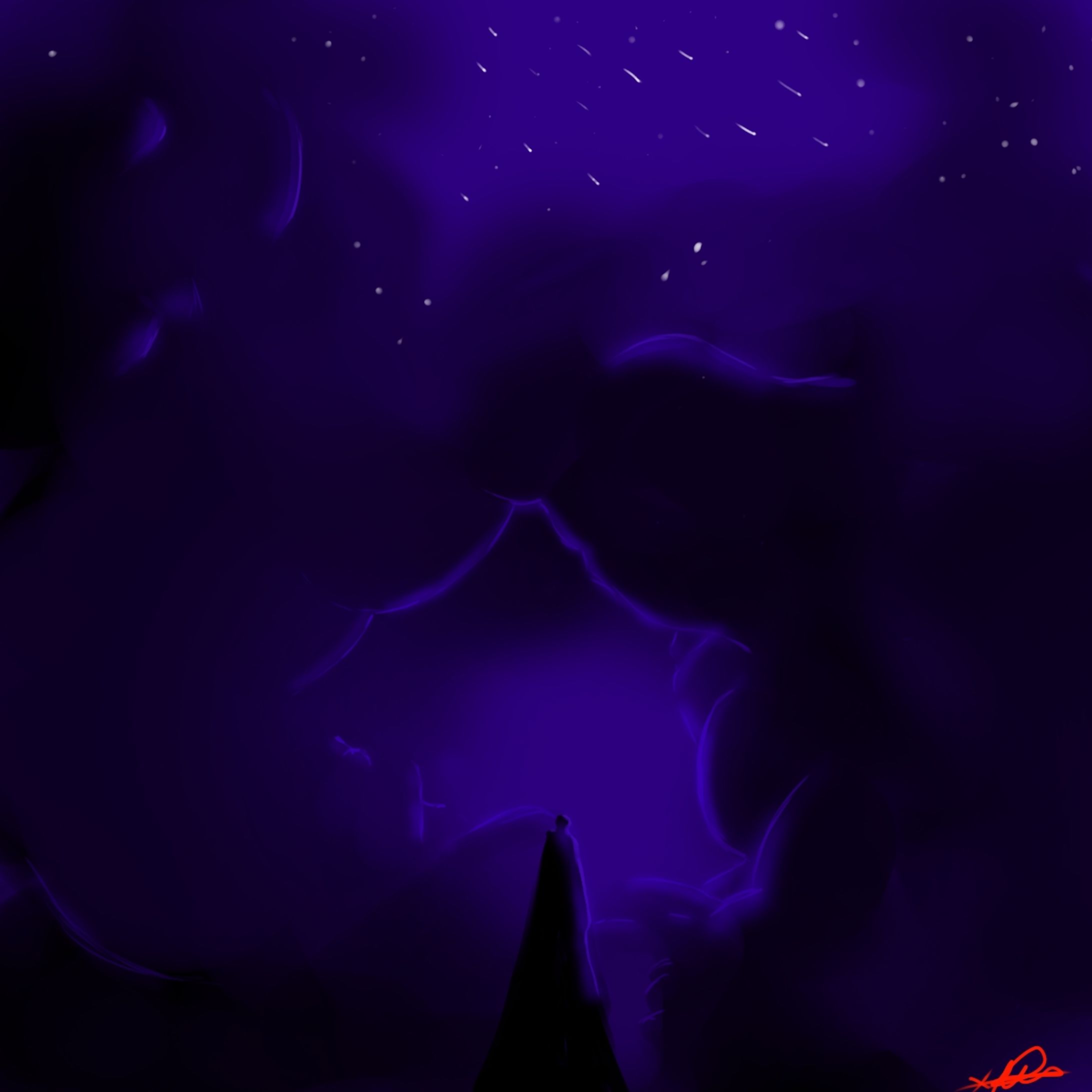 Art Digital-1