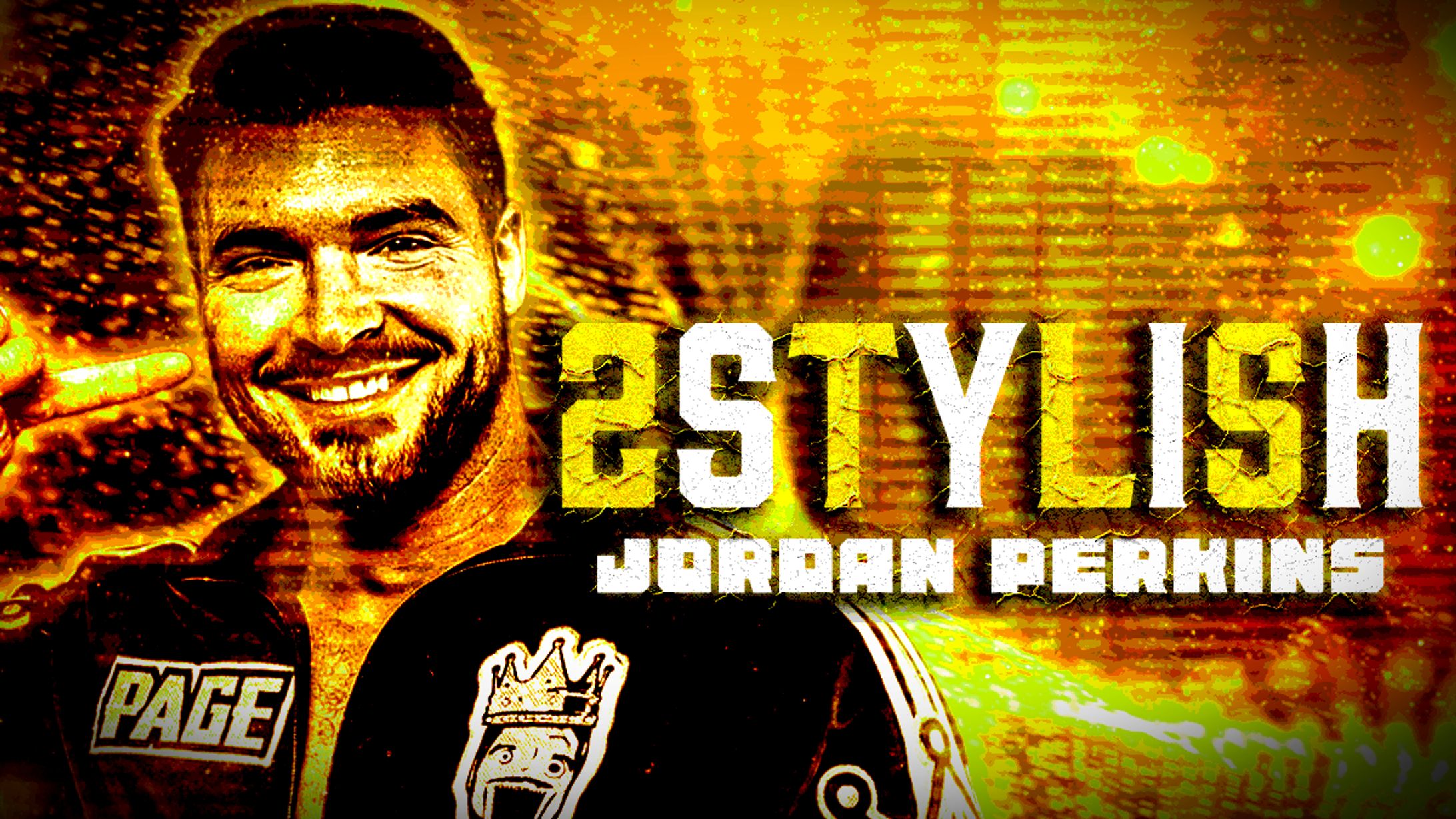 Youtube Thumbnails #1-1