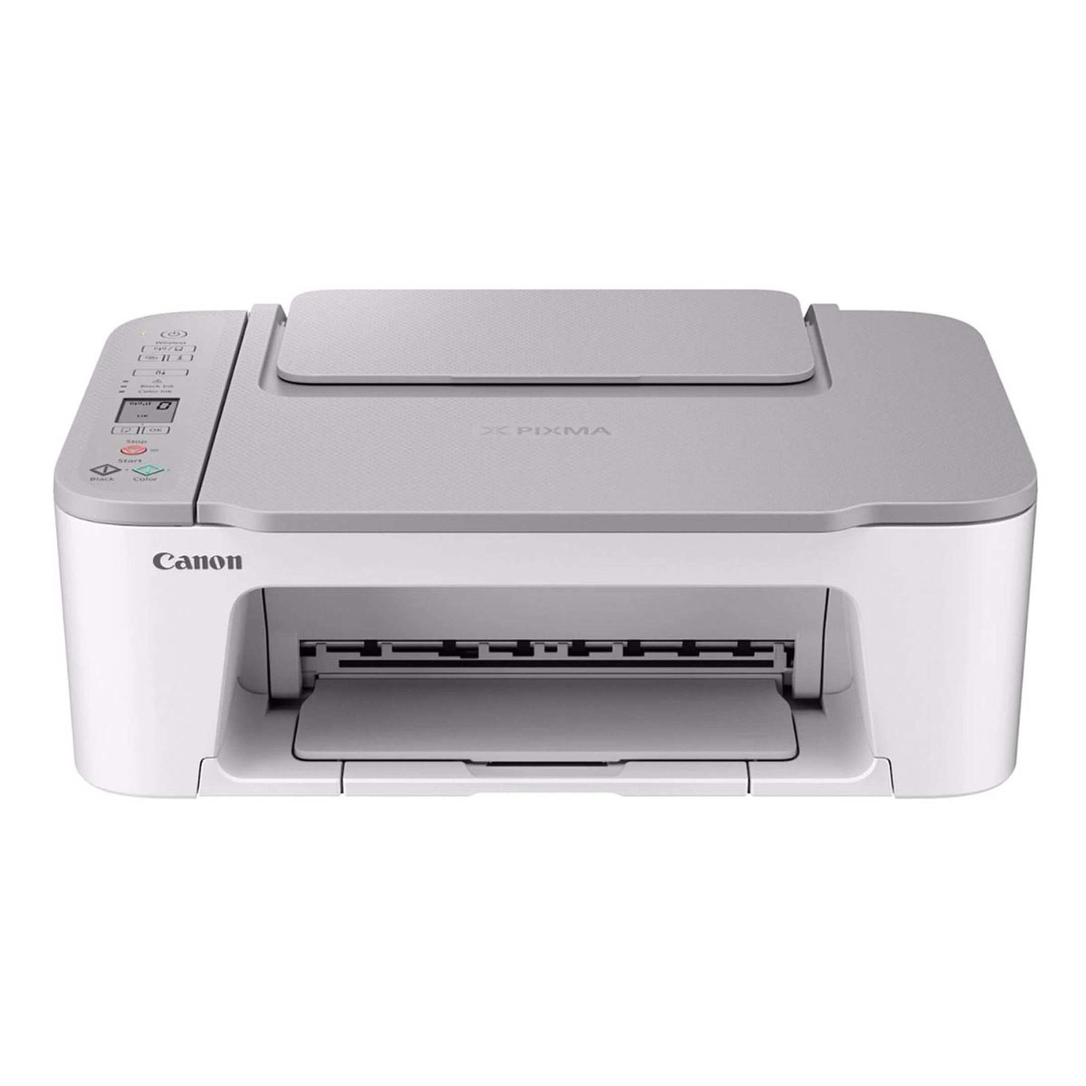 PIXMA TS3450-1