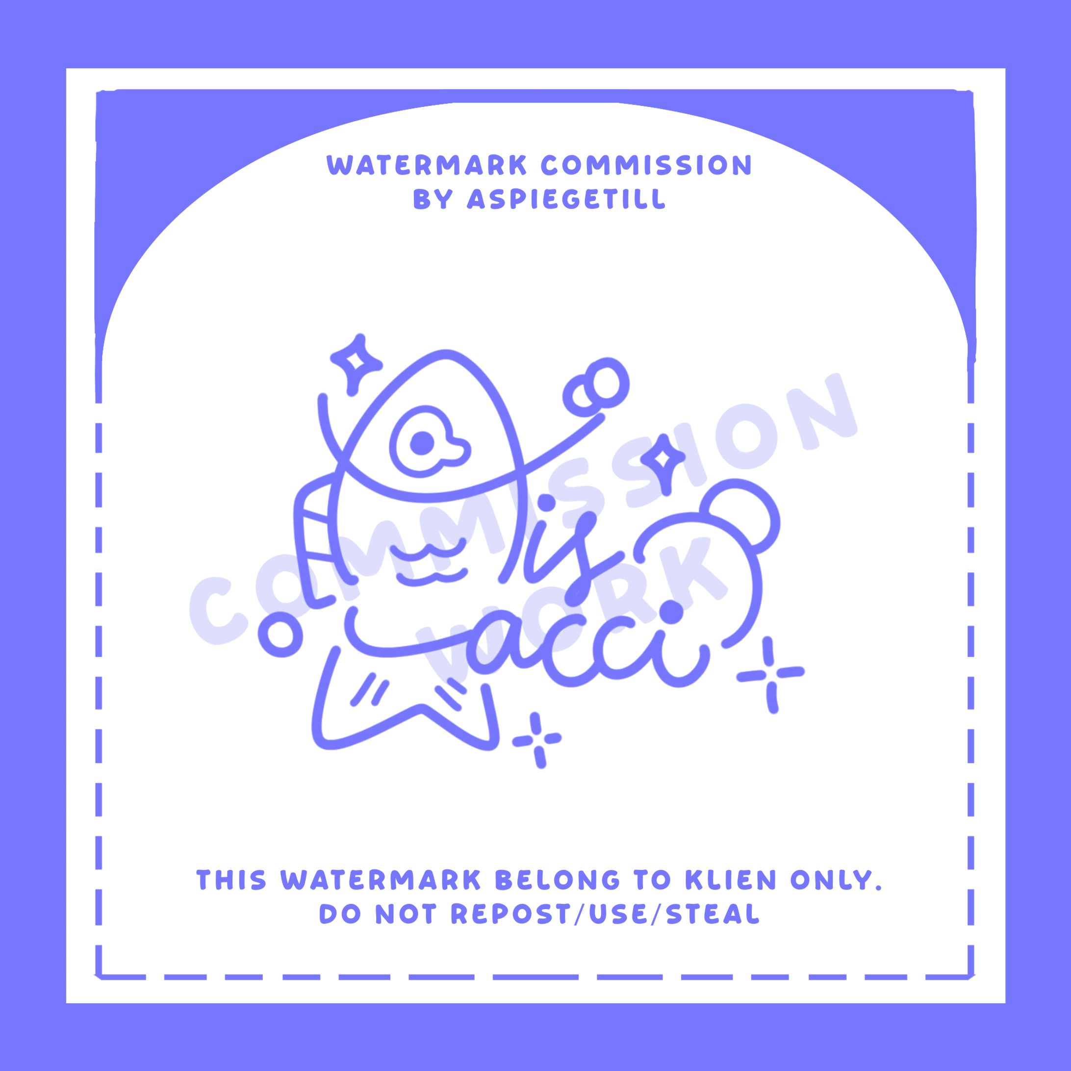 Watermark art-1