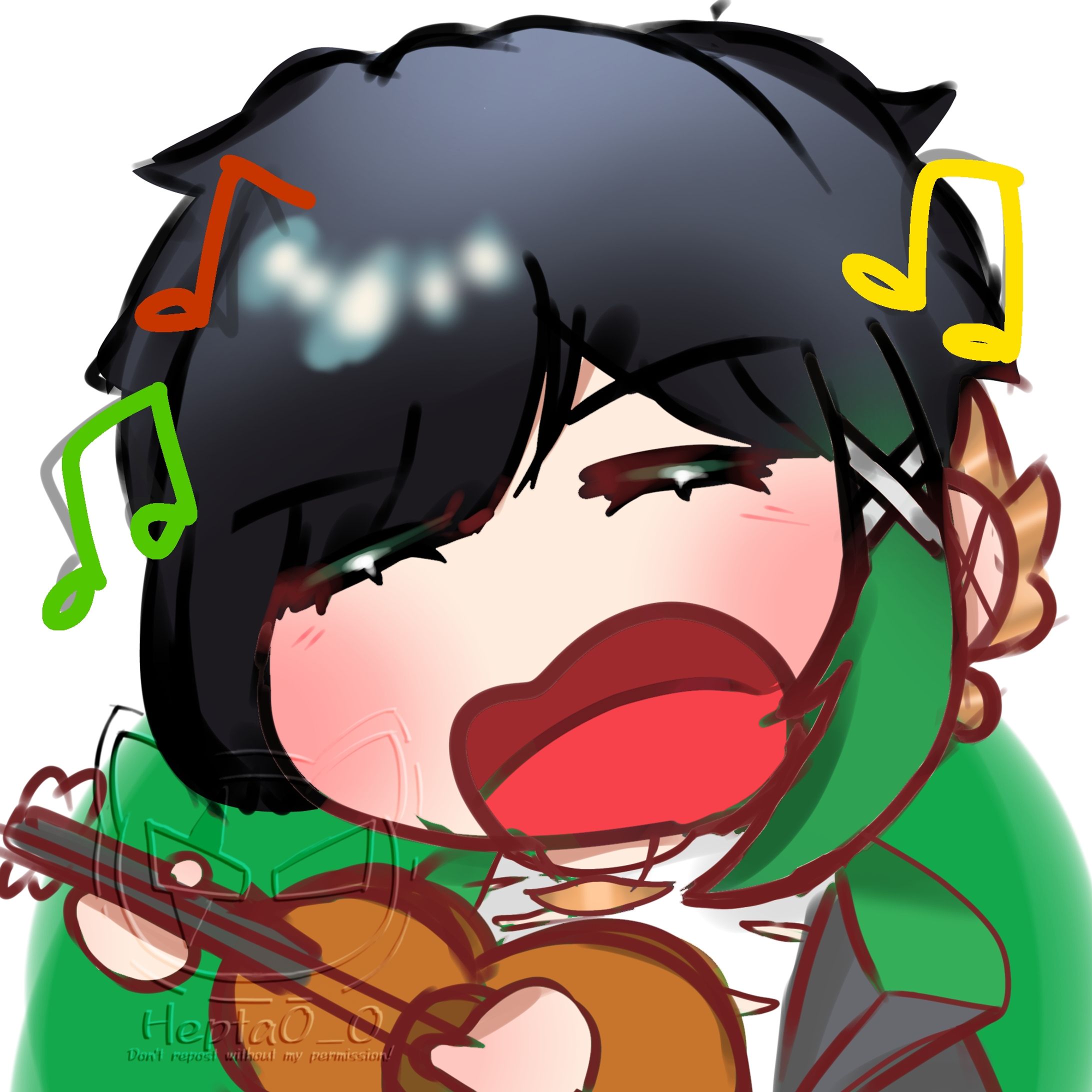 Chibi-1