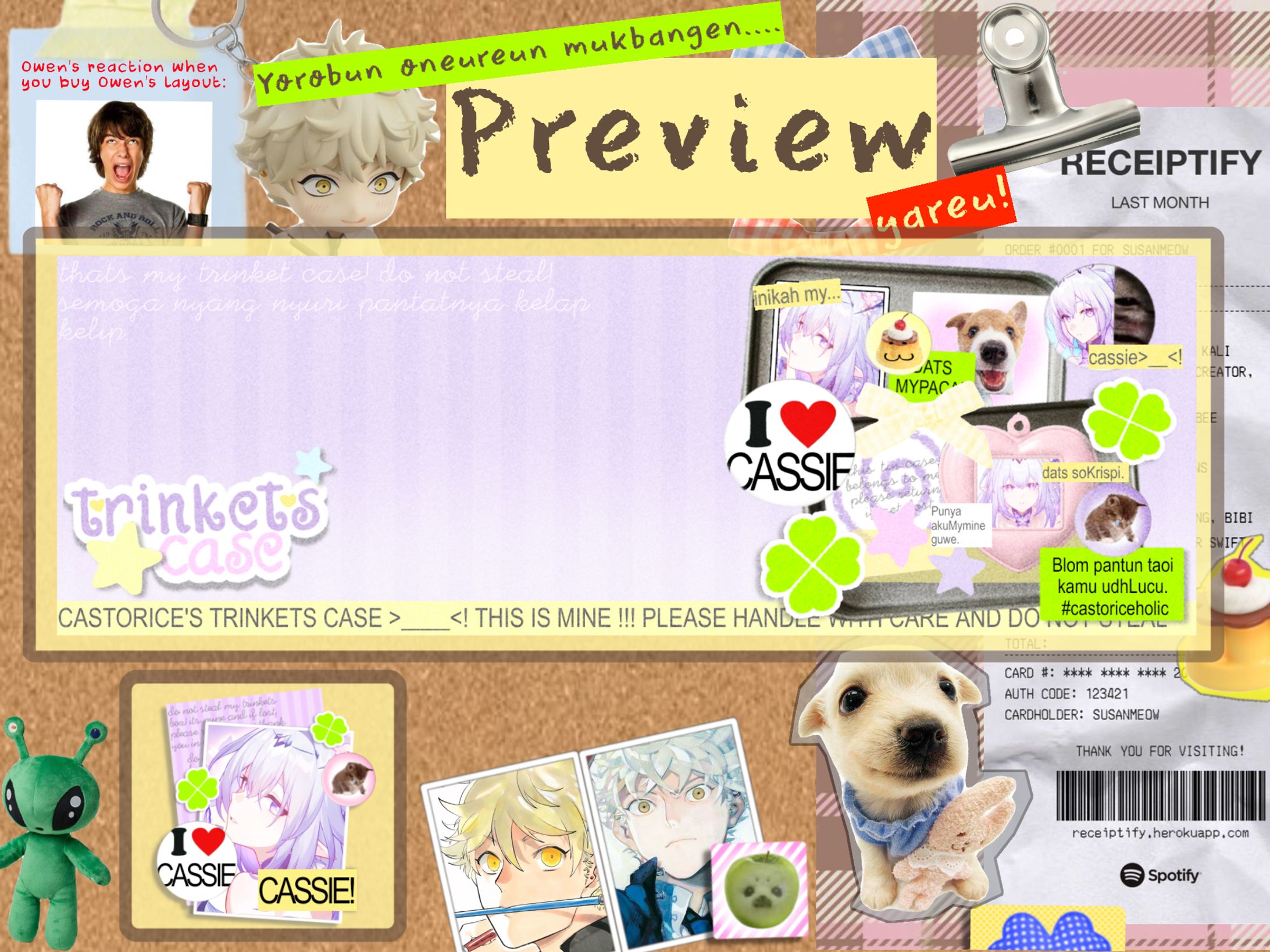 Twitter Profile (4) -1