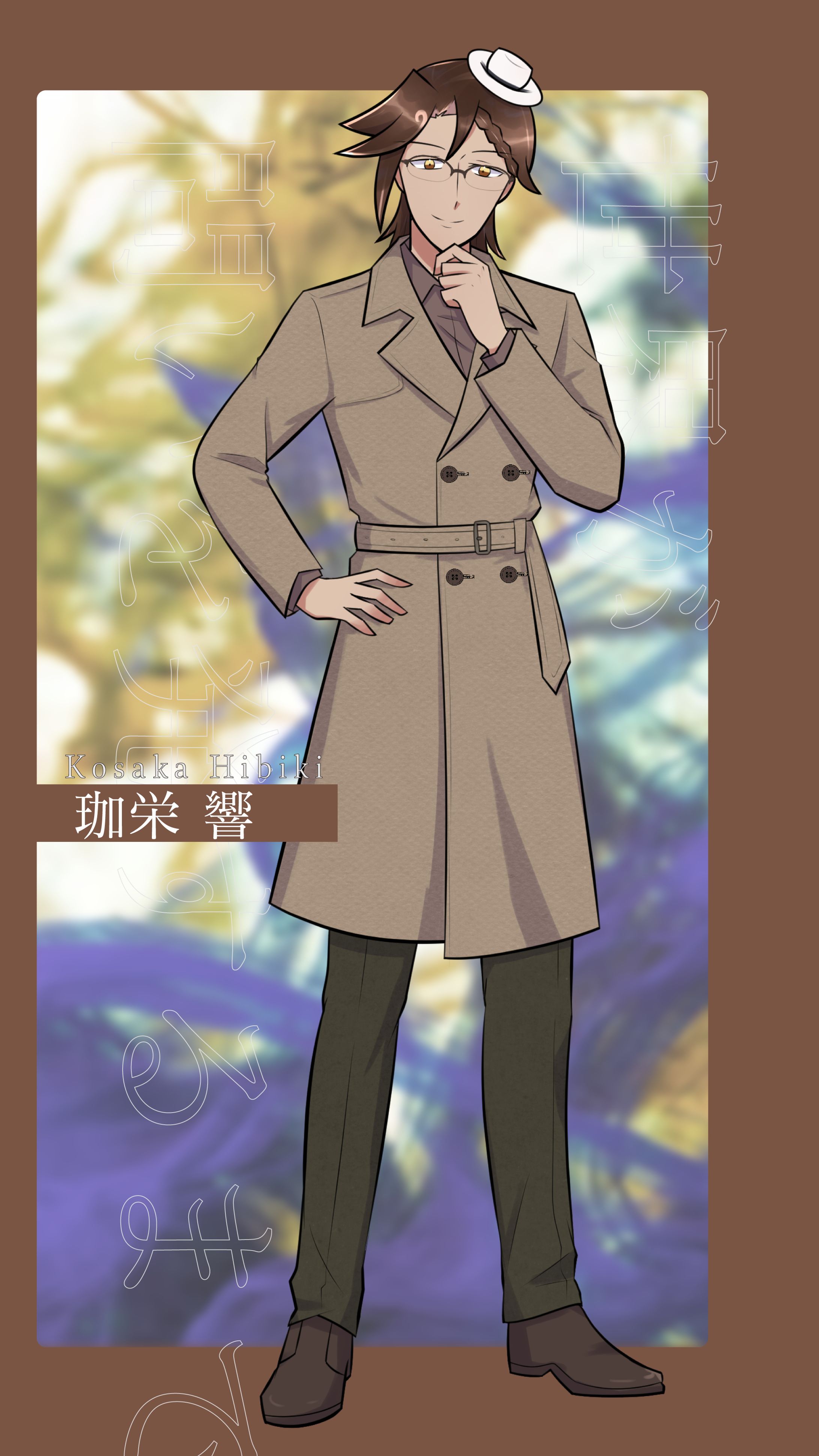 2026 TRPG立ち絵-1