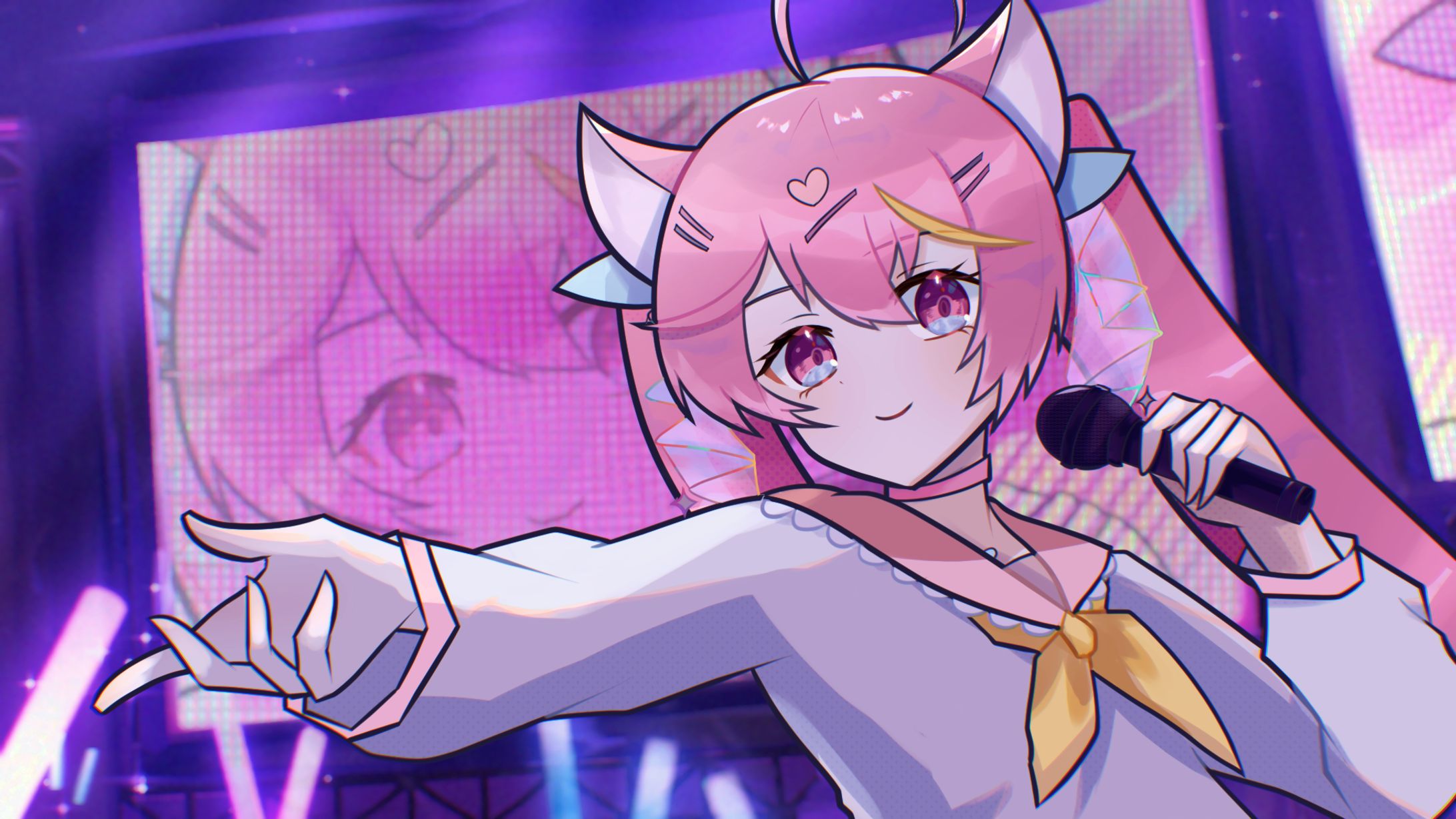 2025 歌枠サムネ ご依頼-1