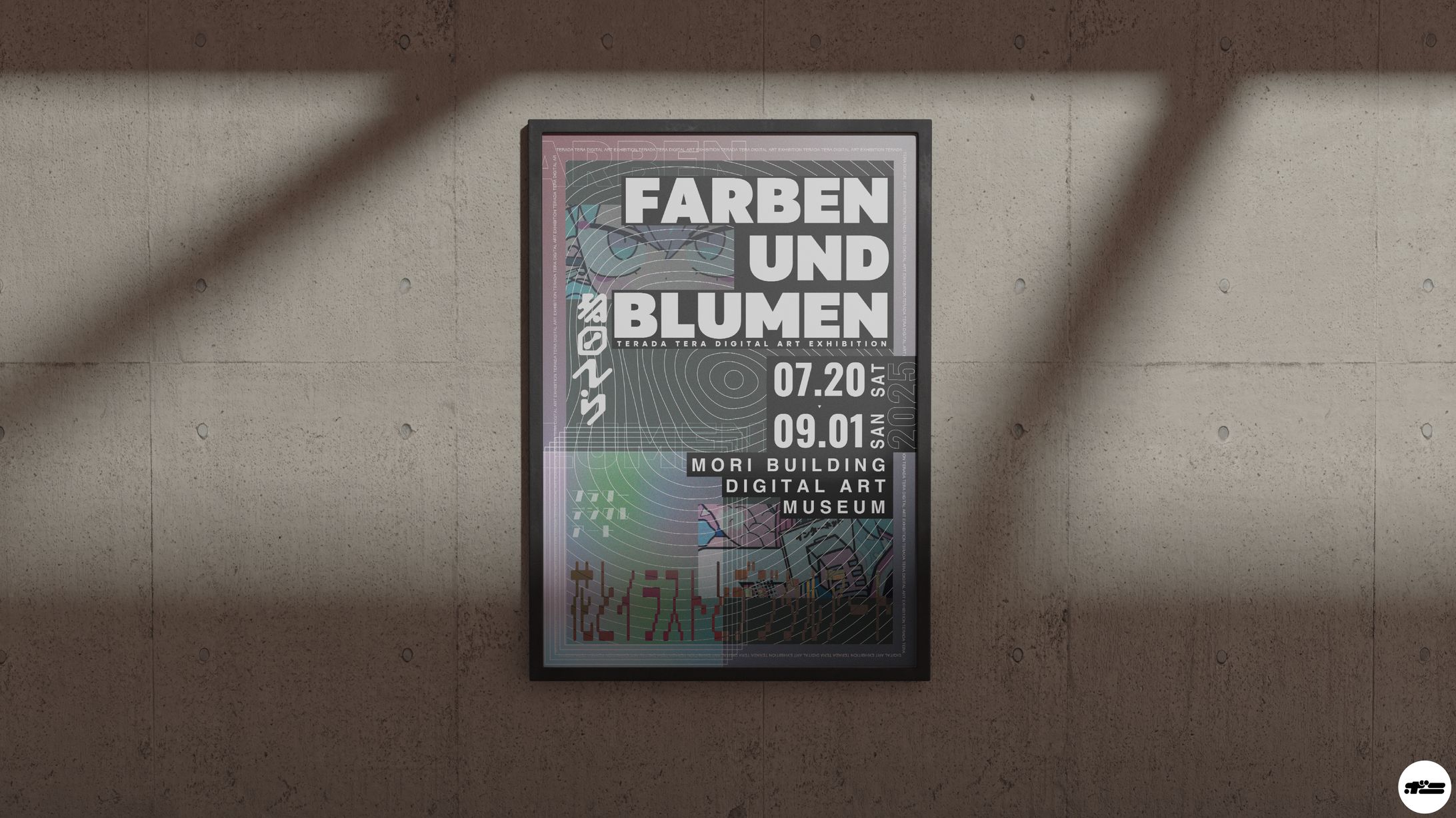 【branding】FARBEN UND BLUMEN-1
