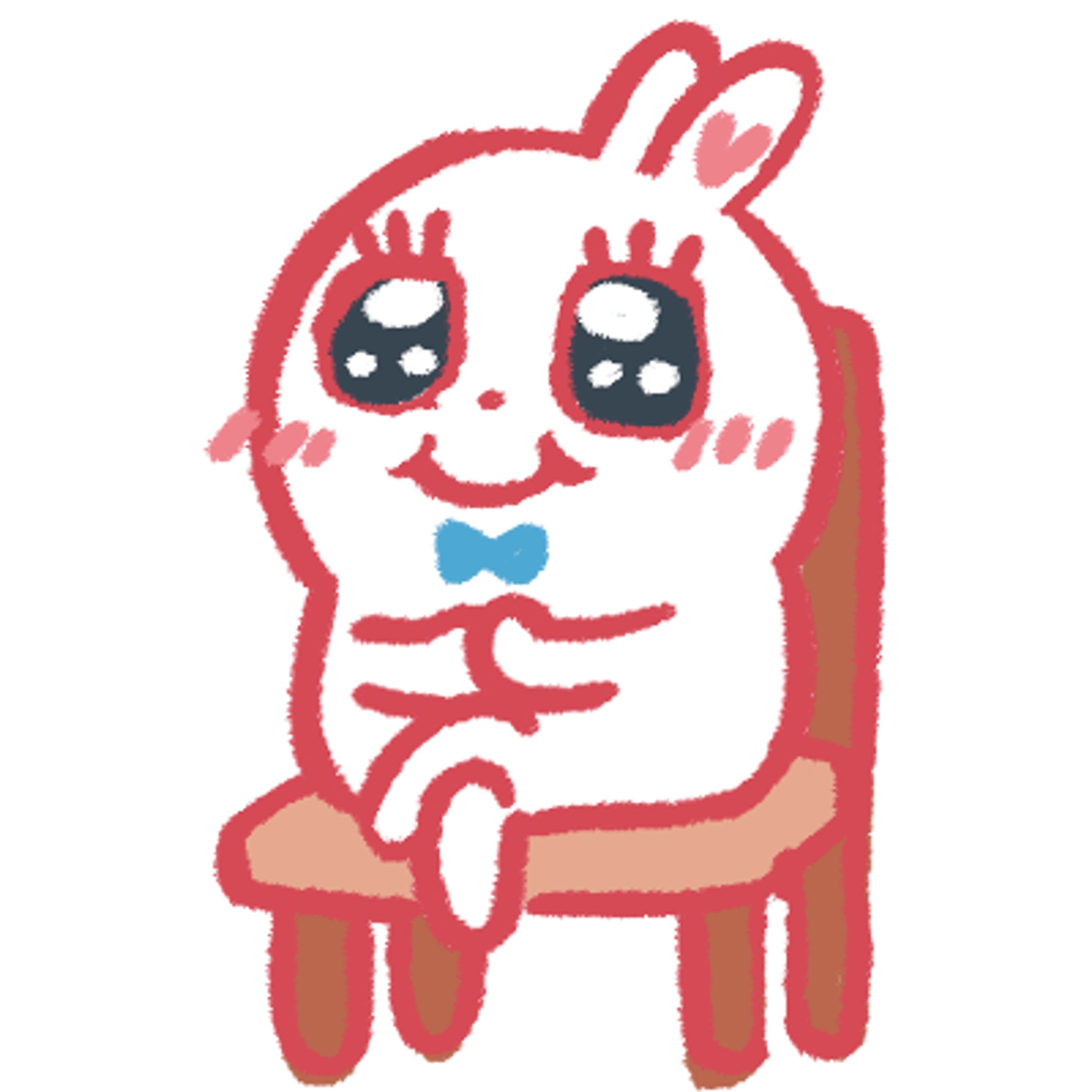 Love Letters Emotes-1