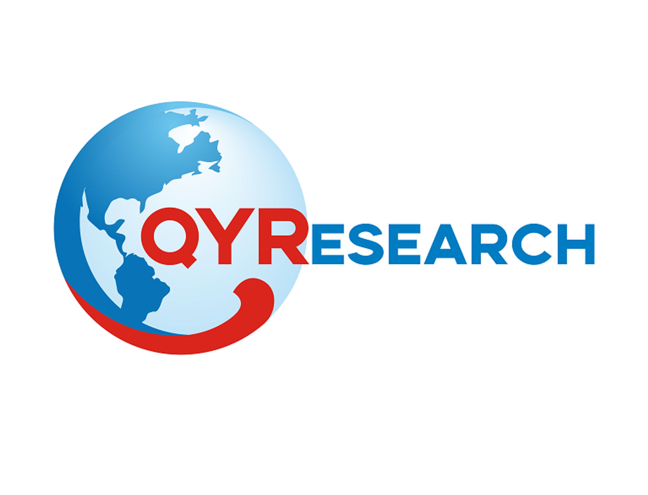 Light-Changing Agricultural Film Demand Outlook 2026–2032: Crop Yield Optimization Through Spectral Management in Protected Agriculture-1