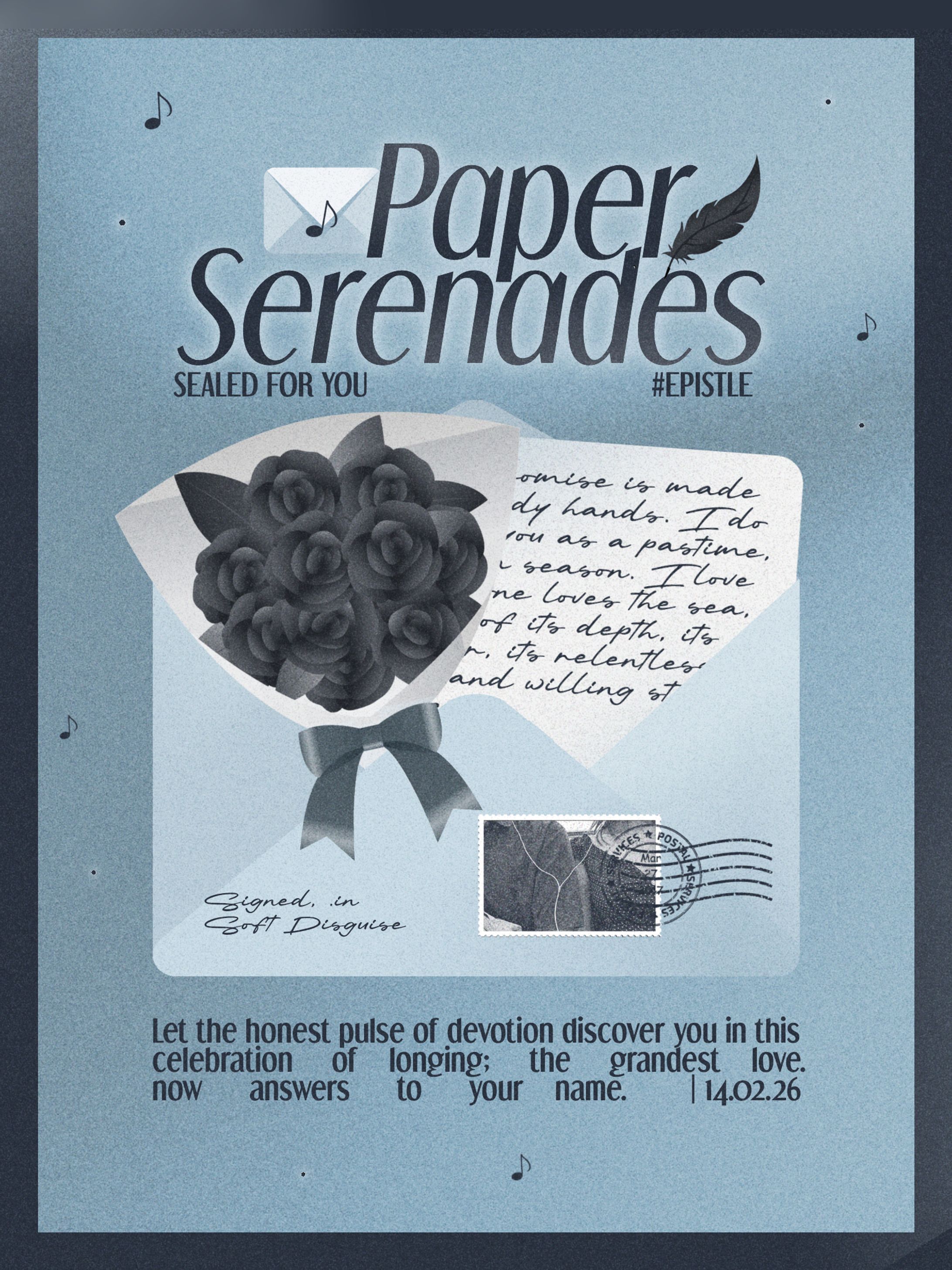 EPICENTER POSTER-1
