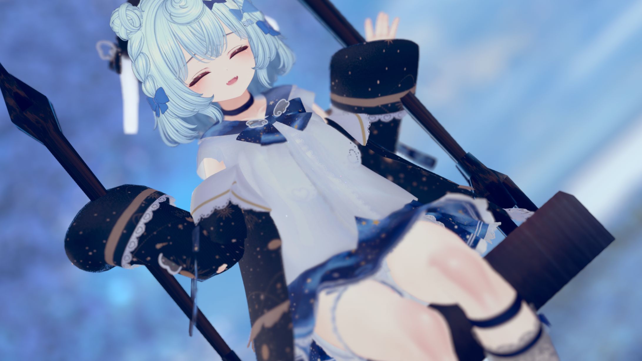 VRChat 2026 04 29 00 32 55.530 2560x1440-1