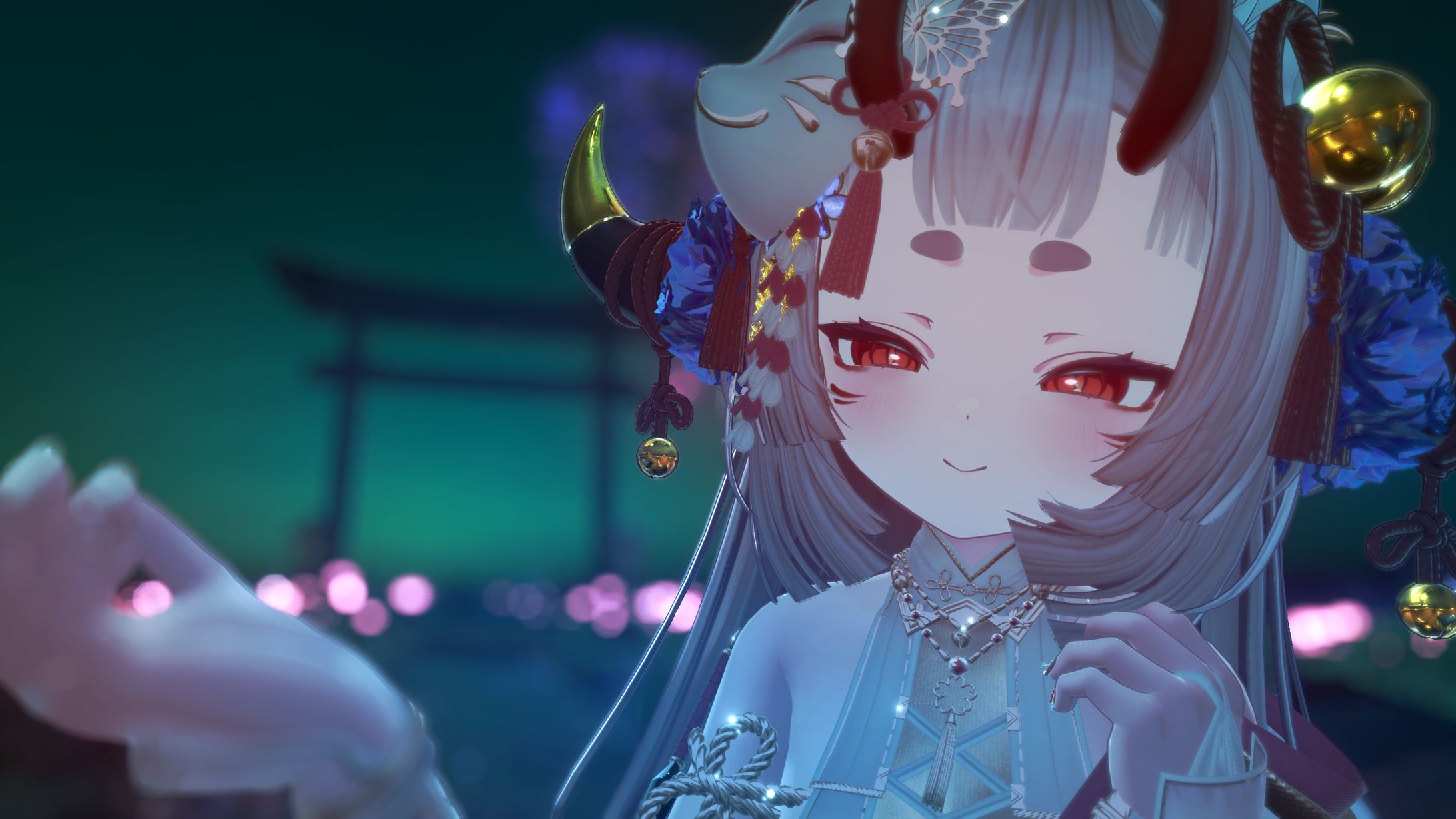 VRChat 2025 12 16 14 29 28.629 2560x144022-1