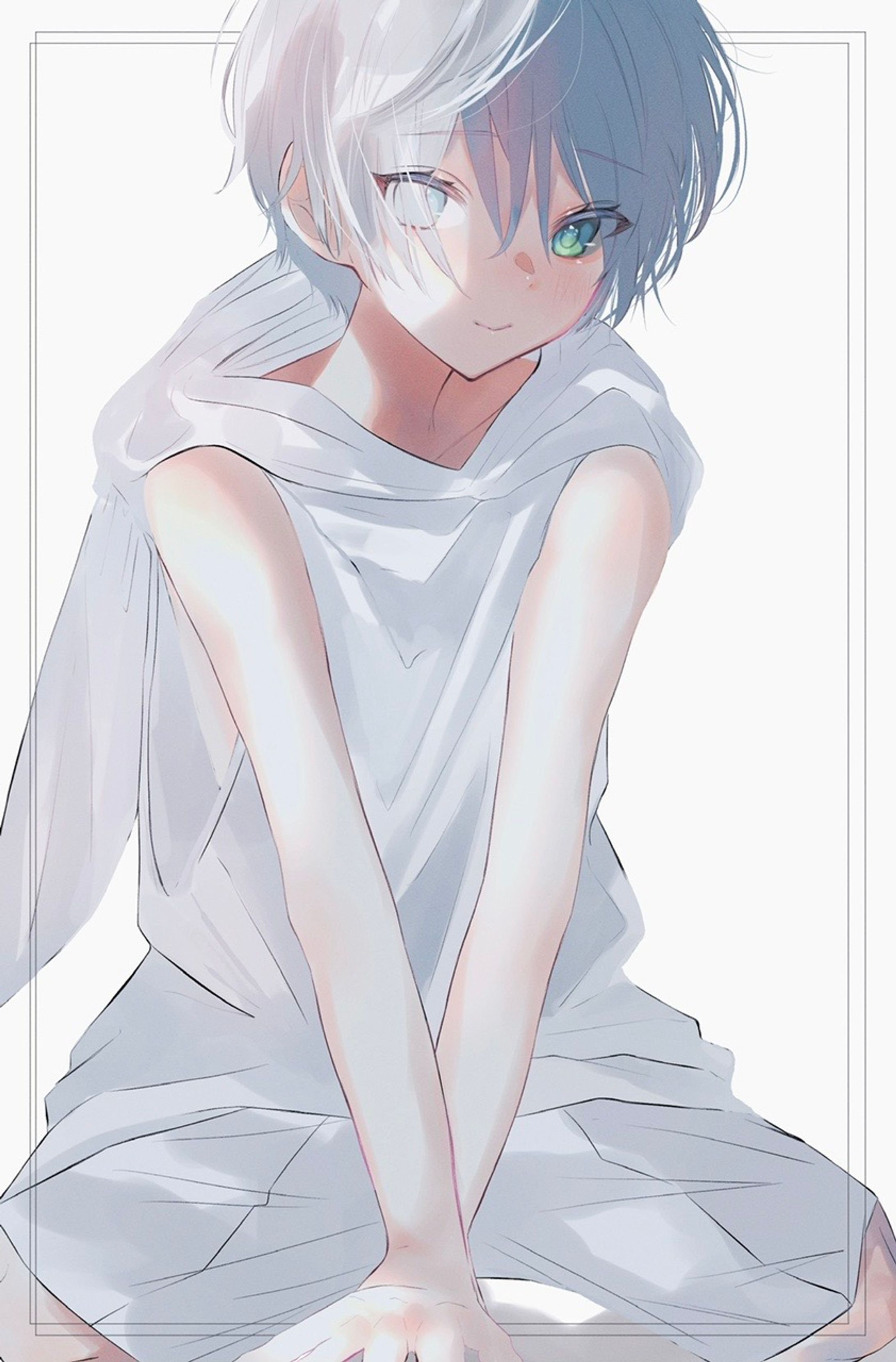 Original Illust-1