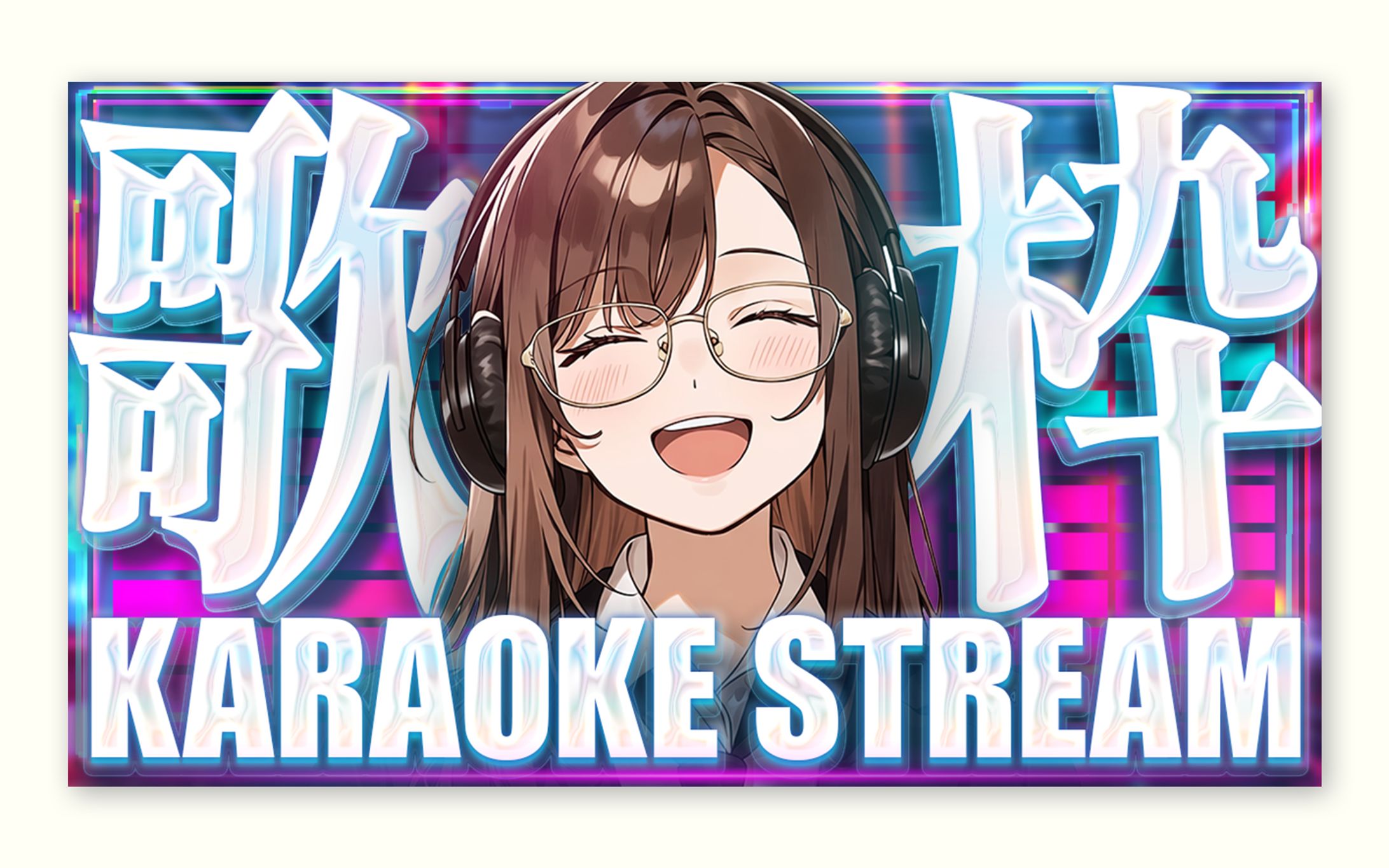 YouTubeサムネイル-1