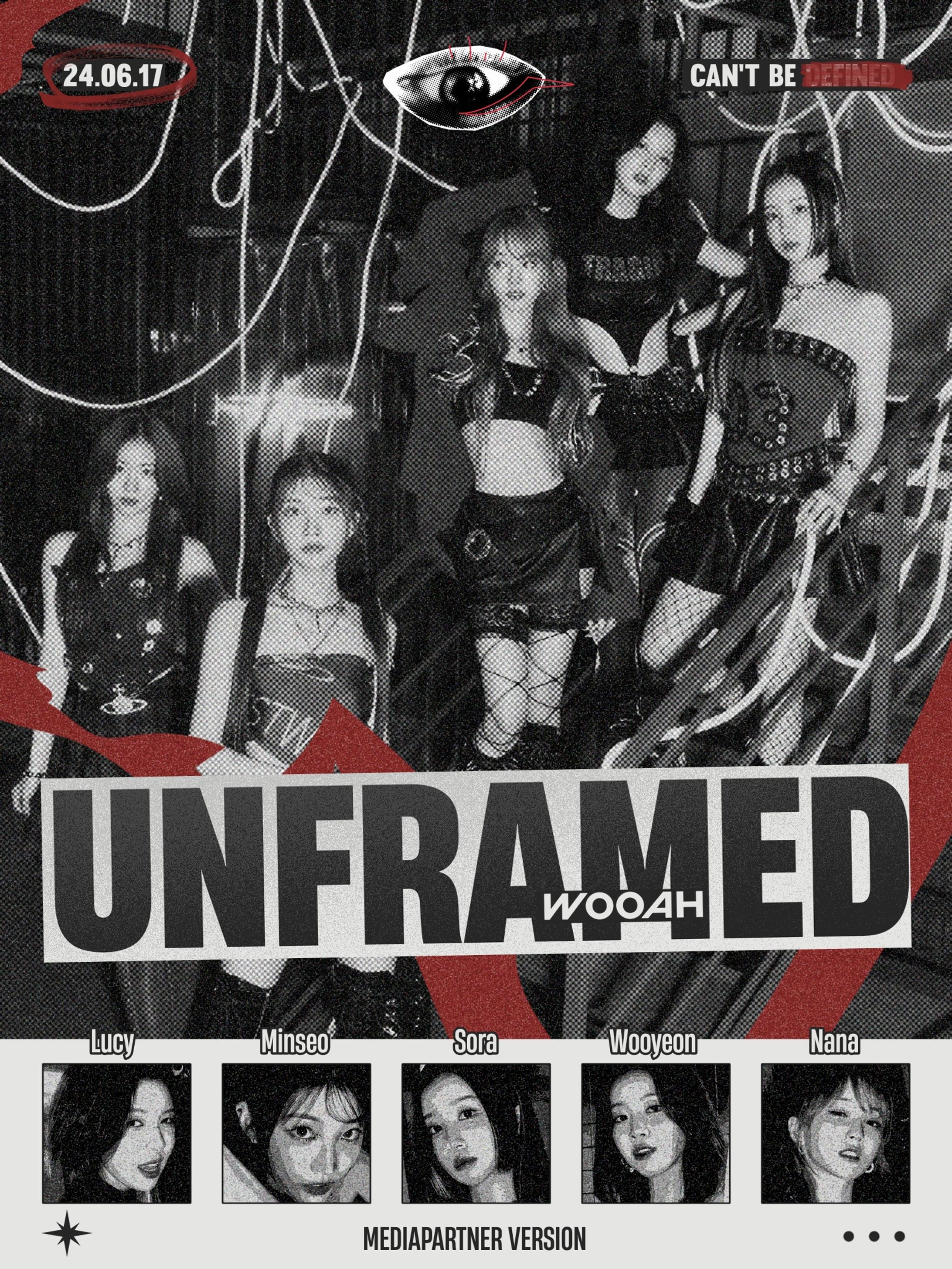 UNFRAMED POSTER-1
