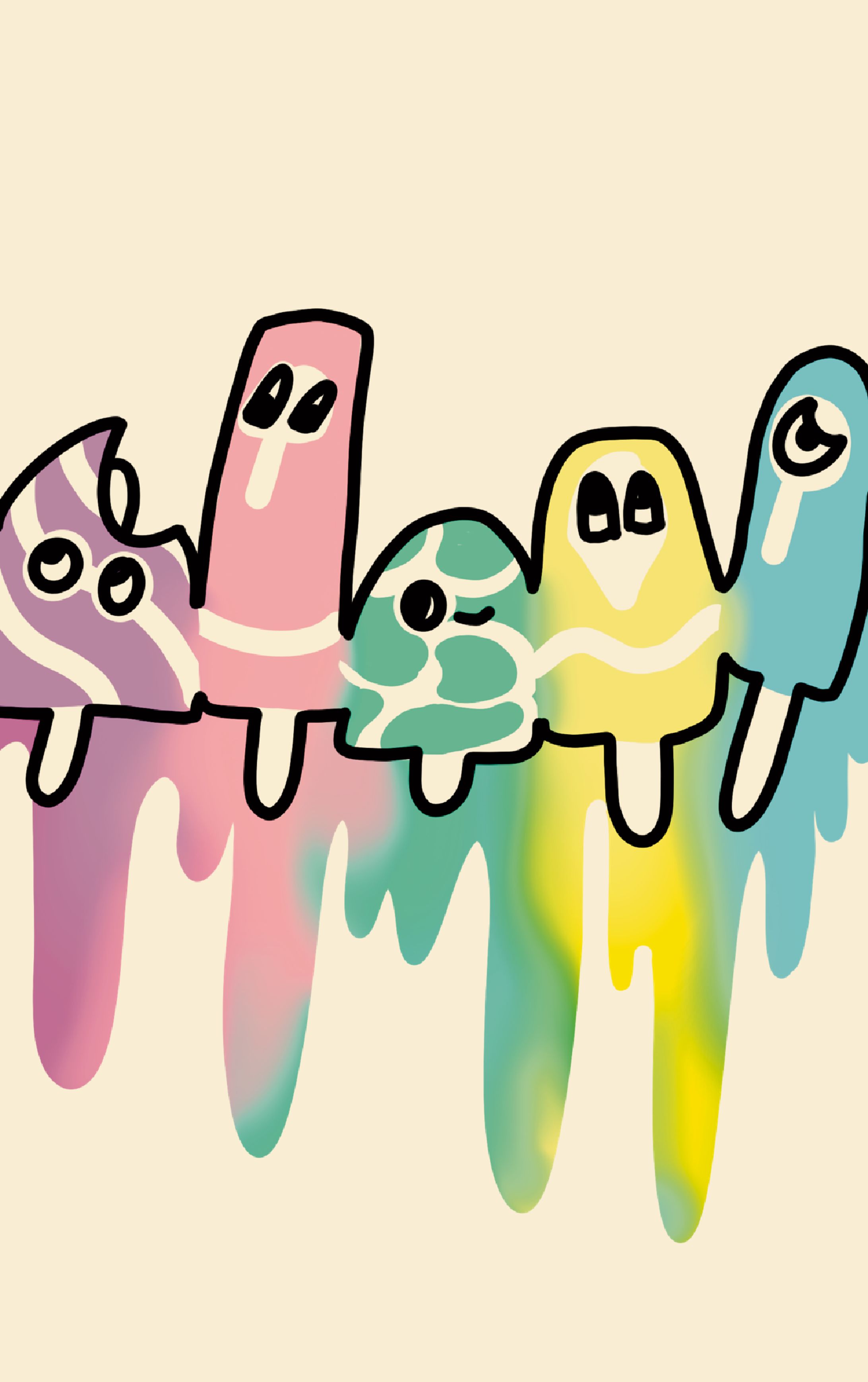 キャラクター-1