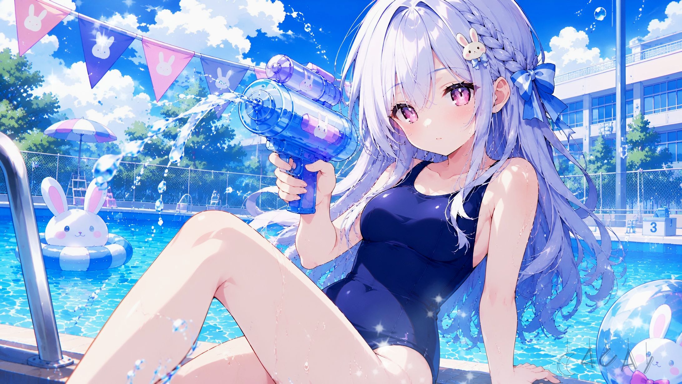 一枚絵-1