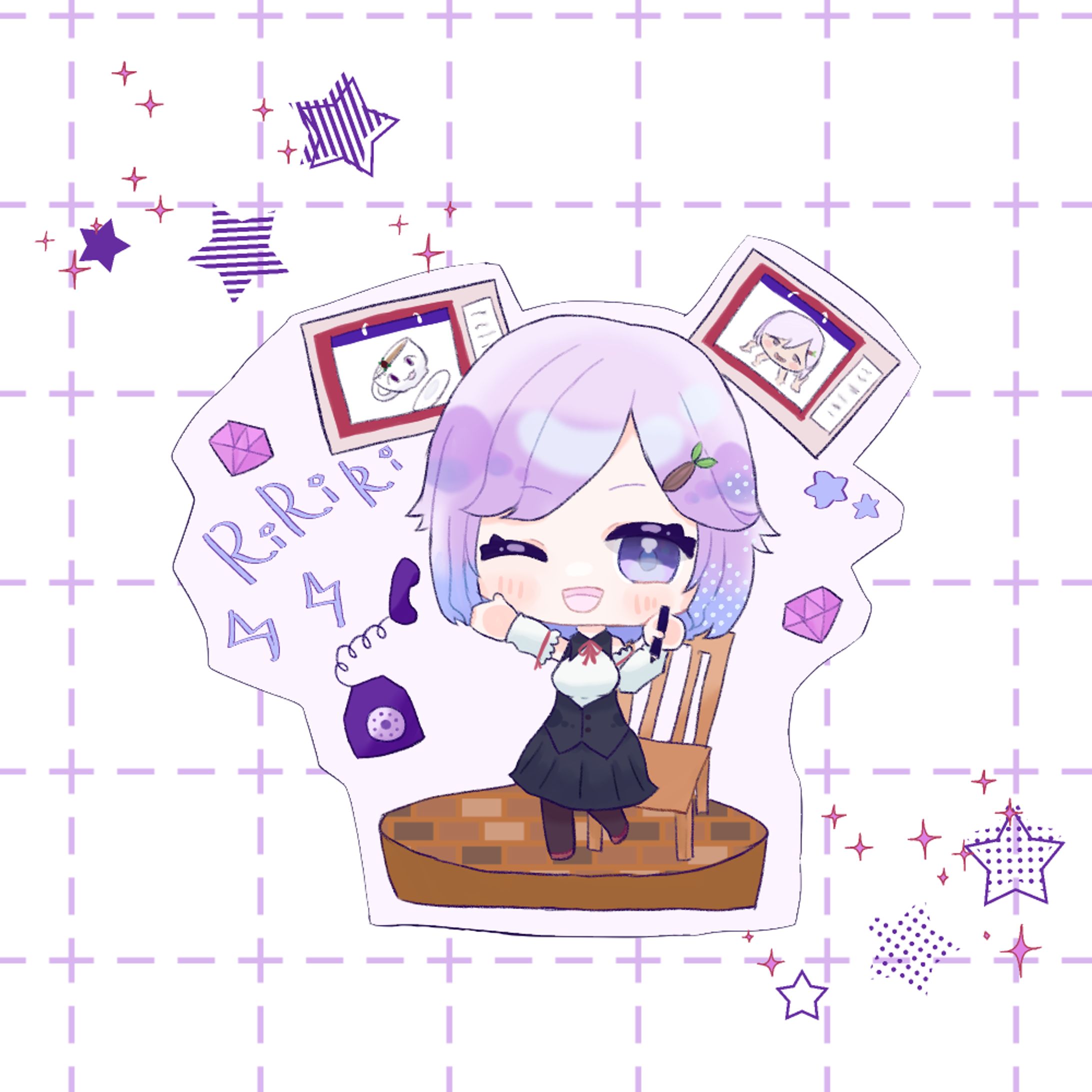 【2026年2月】FA_Vtuber-1