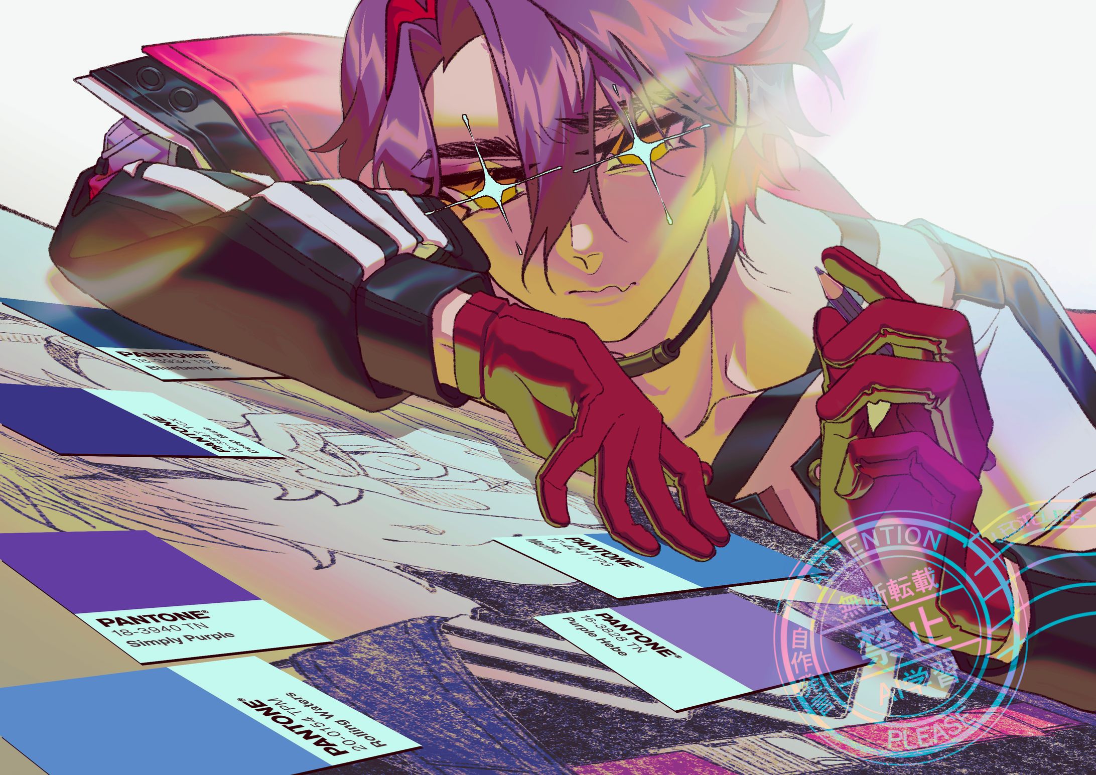 Zeffiro eye color-1