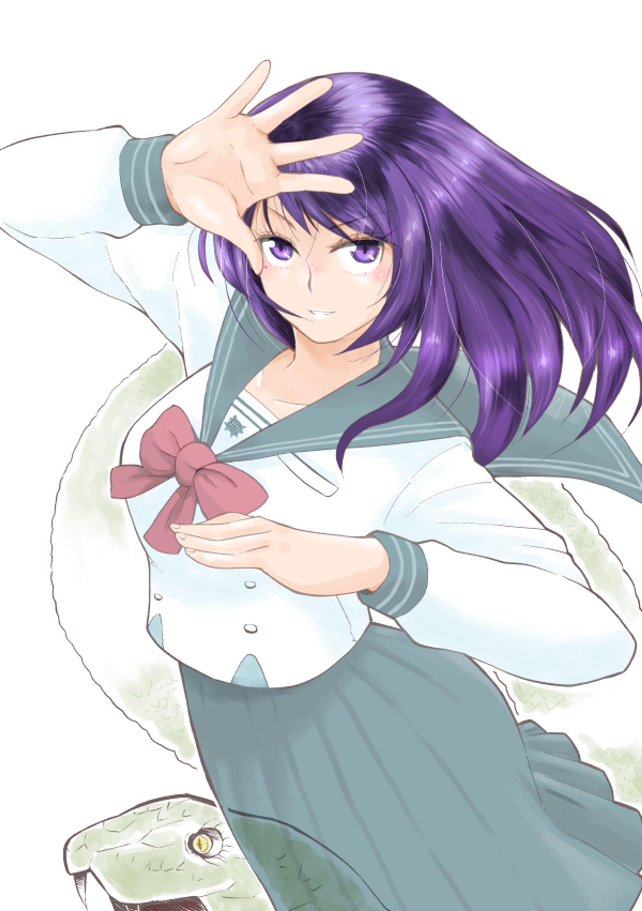 sumire-1