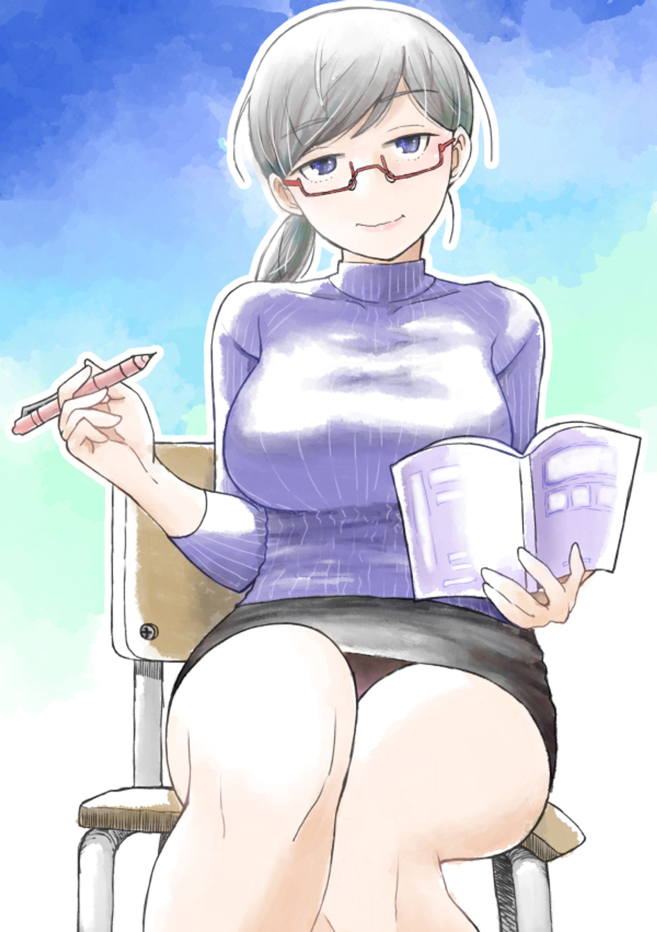 sensei-1