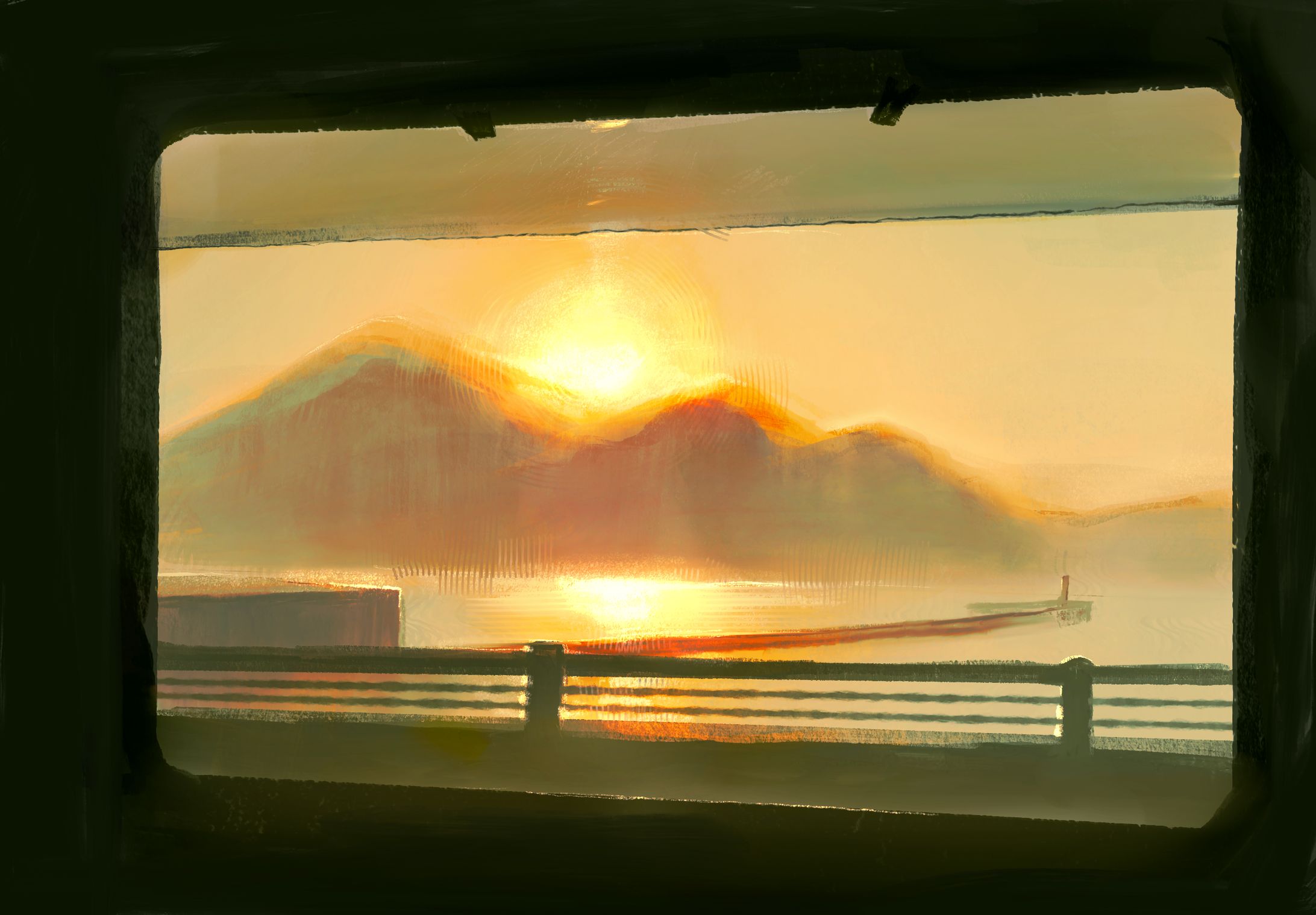 landscape_4-1