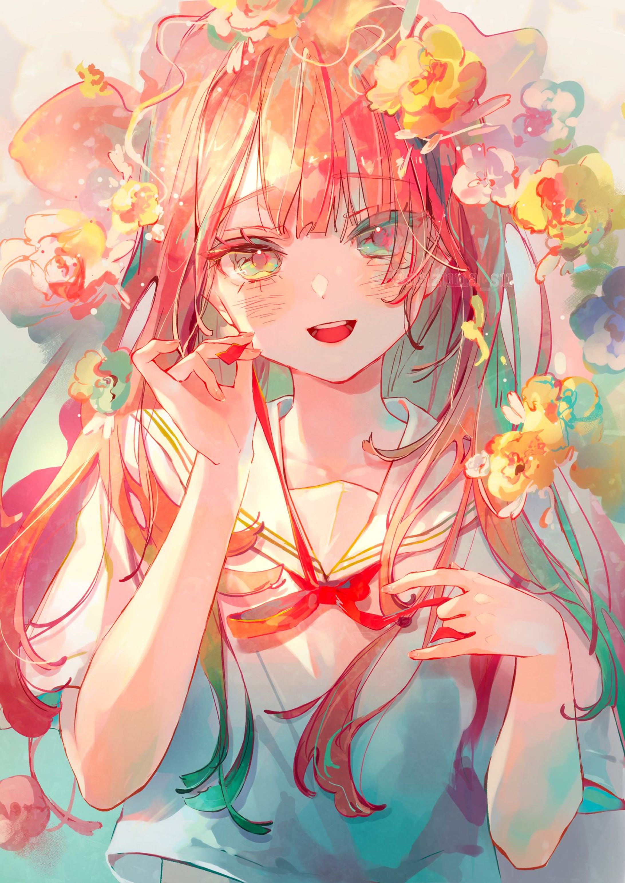 COMITIA150新刊表紙イラスト-1