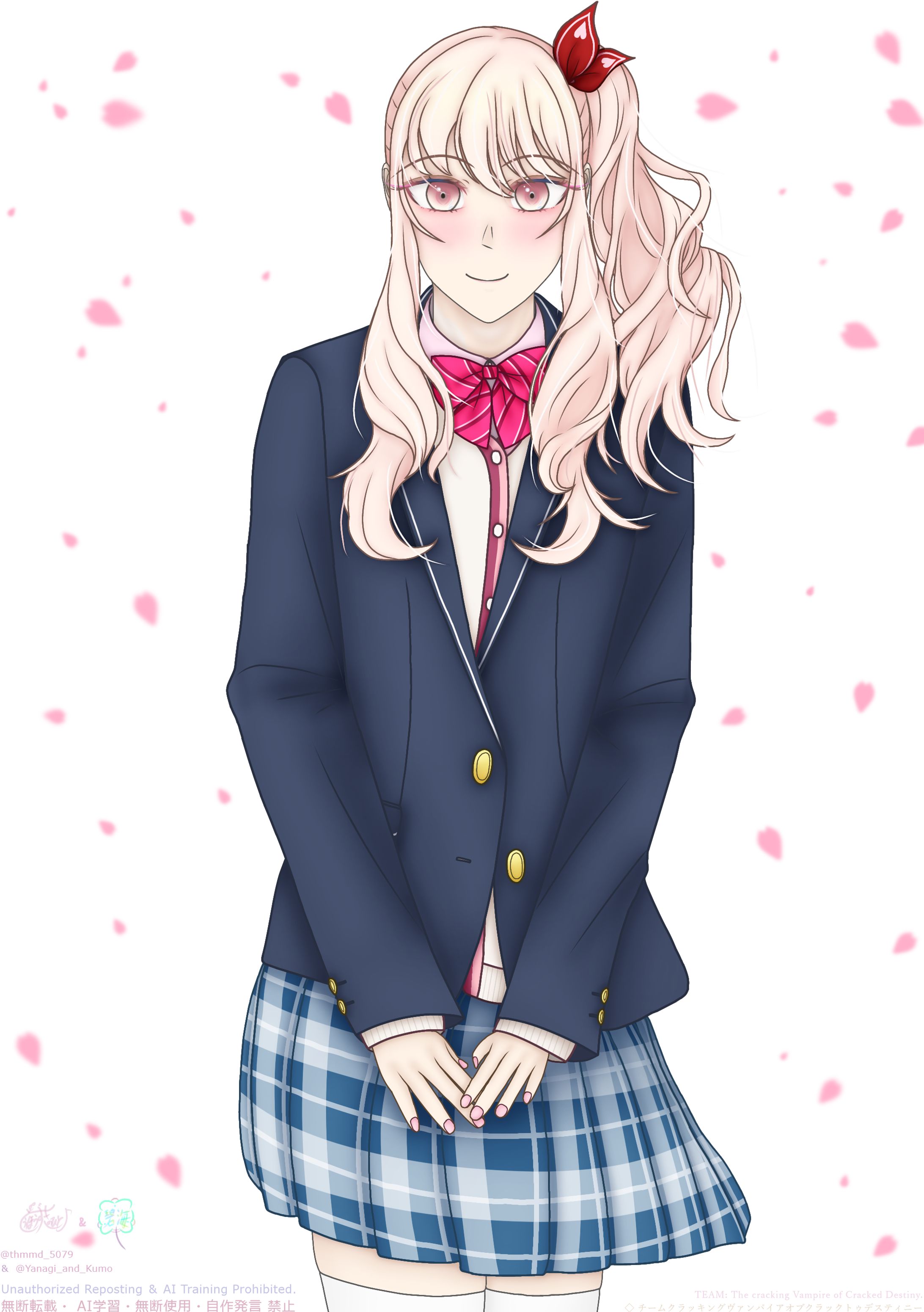World of Cracking good Artworks!-1