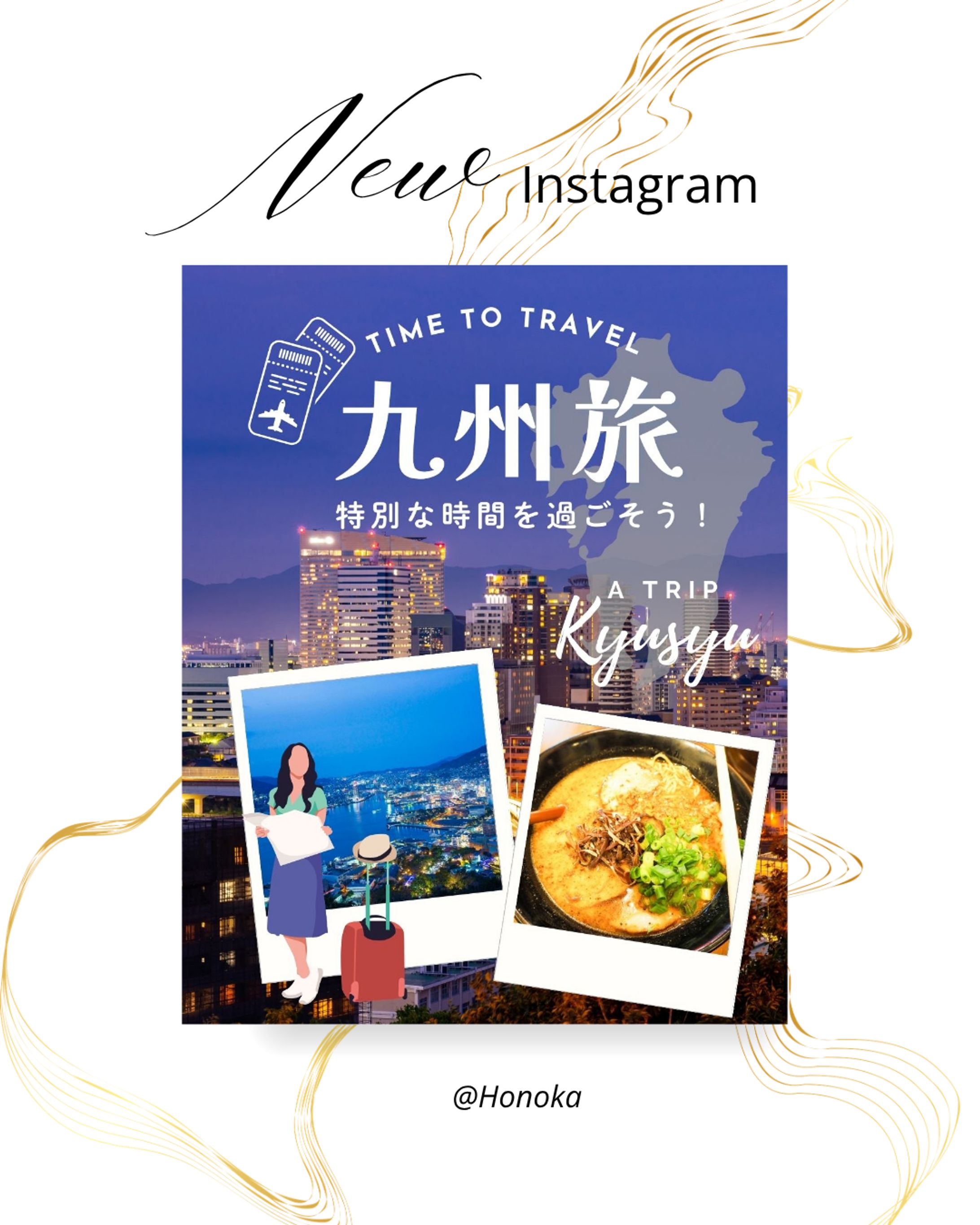 Canva インスタ画像-1