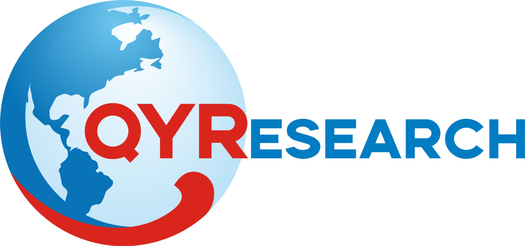 Ostrich Leather Market Size to Contract from USD 49.00 Million in 2025 to USD 26.93 Million by 2032 | 8.2% CAGR Decline & Market Share Analysis Under US Tariff Pressure (2026-2032)-1