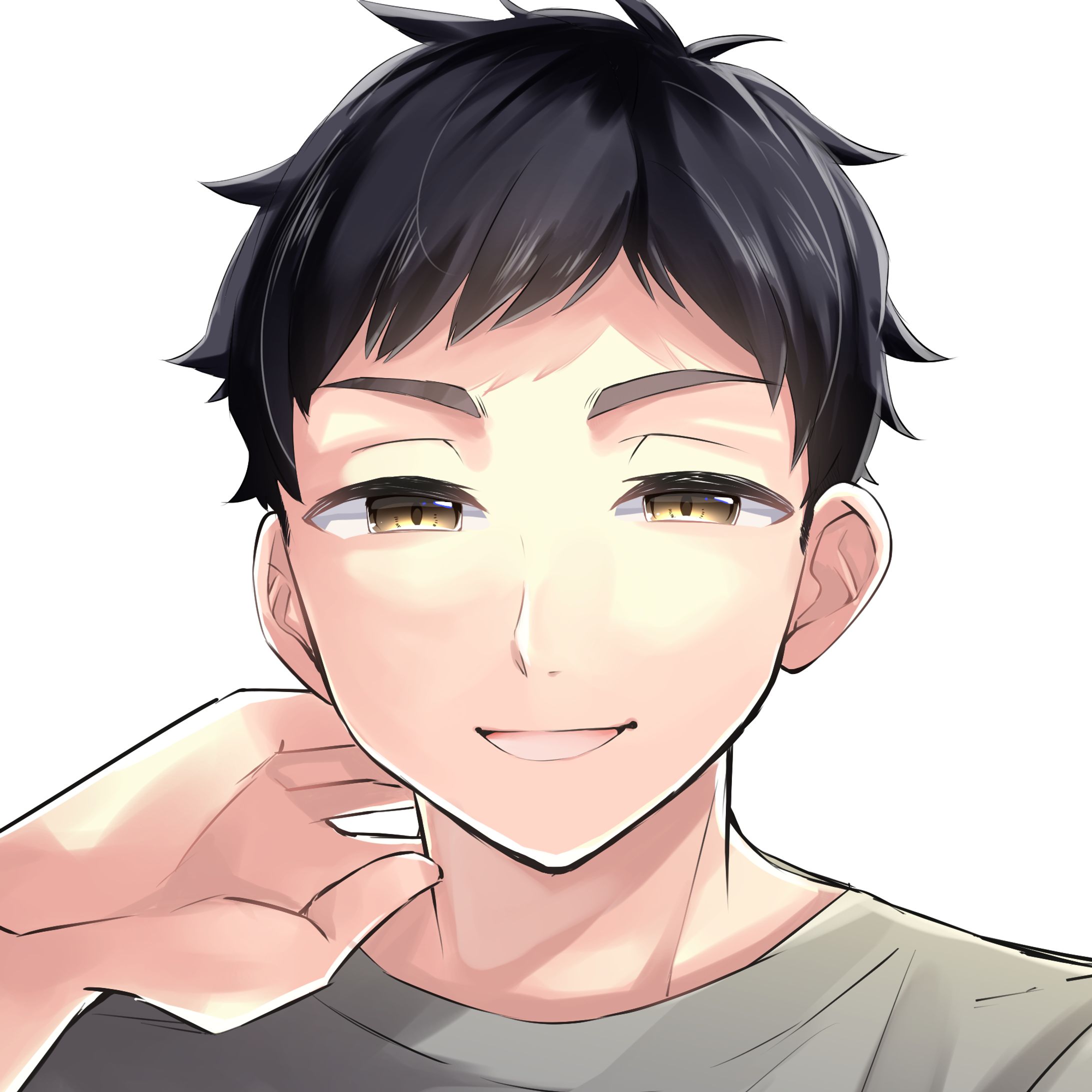 BLサイト用イラスト-1