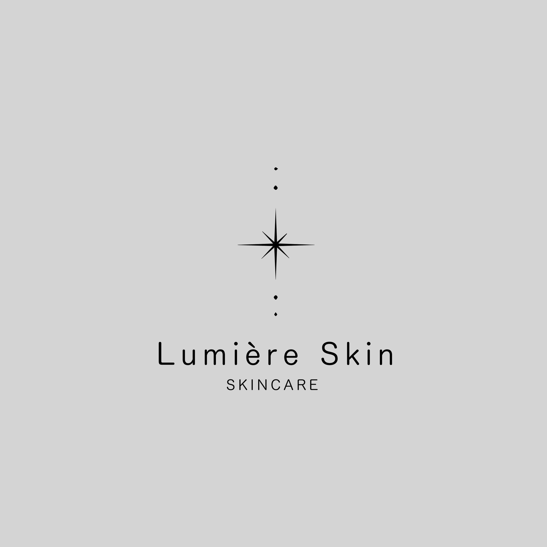 Lumière Skin｜スキンケアブランド トータルデザイン-1