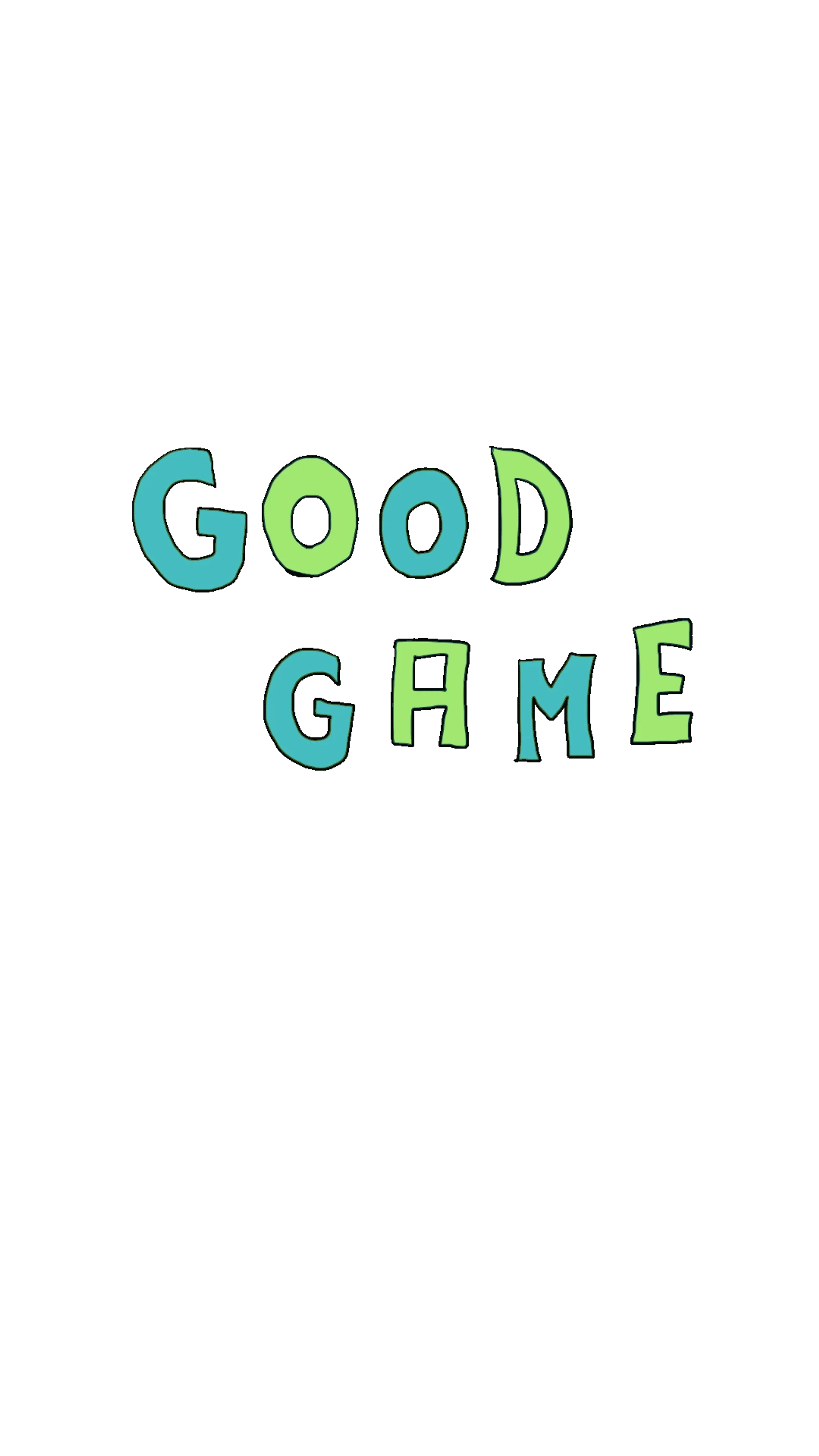 Gif sticker soccer-1