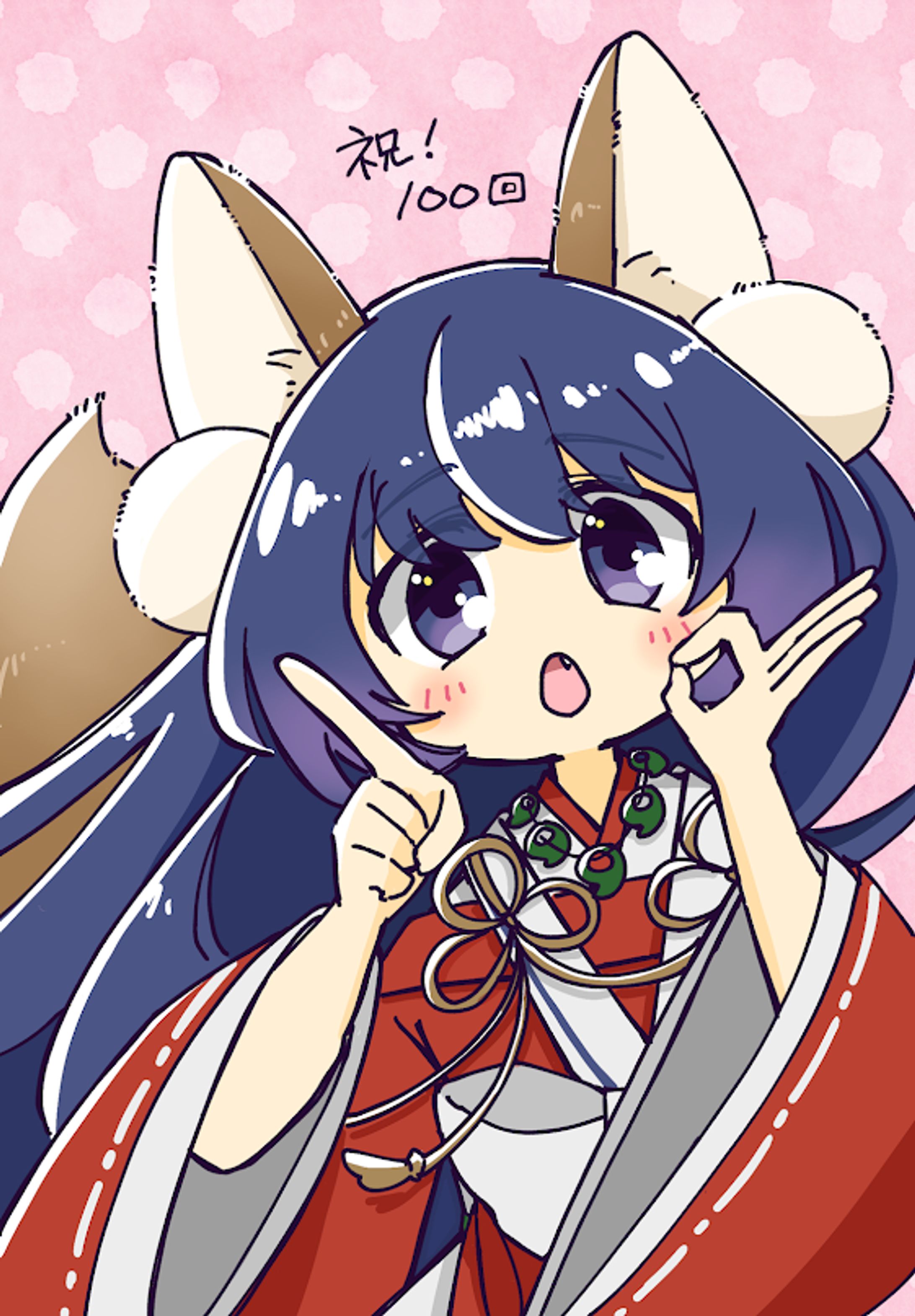 ファンアート-1