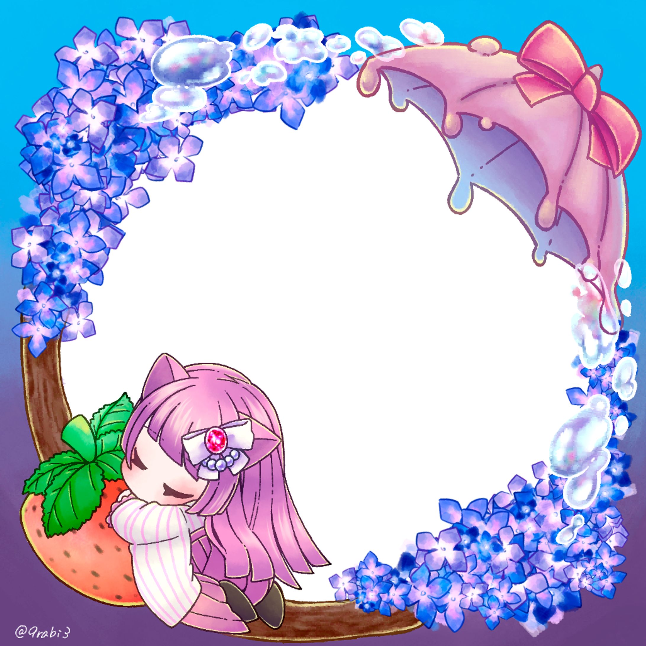 IRIAM￤アイコンリング-1