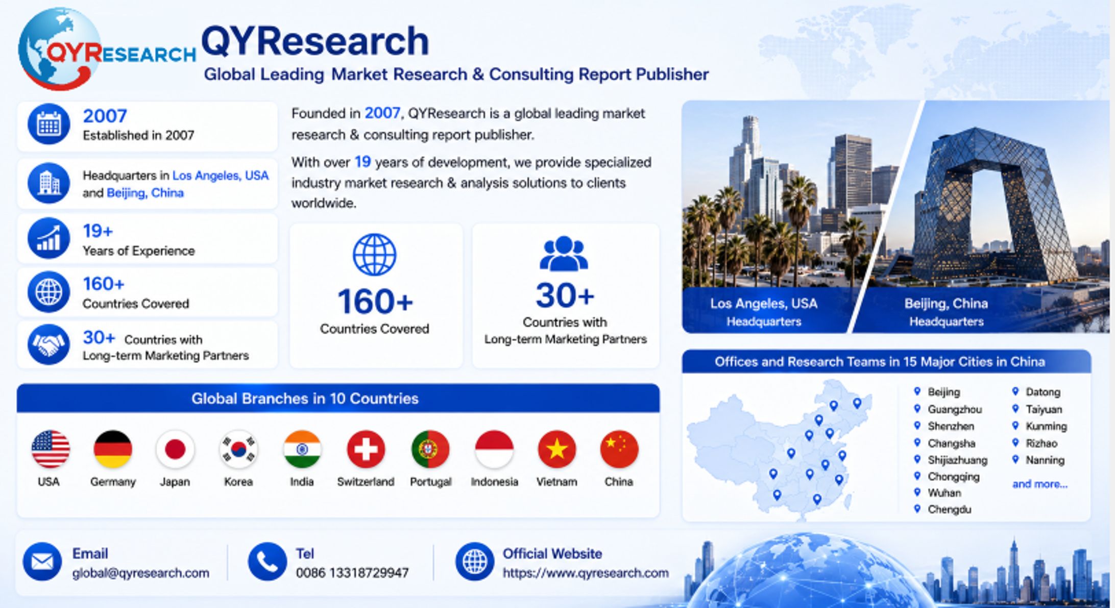 Camera Auto Focus Driver IC Market Report 2026-2032: From USD 209 Million to USD 263 Million – How Closed-Loop Control and OIS Integration Are Reshaping Lens Motion Control-1