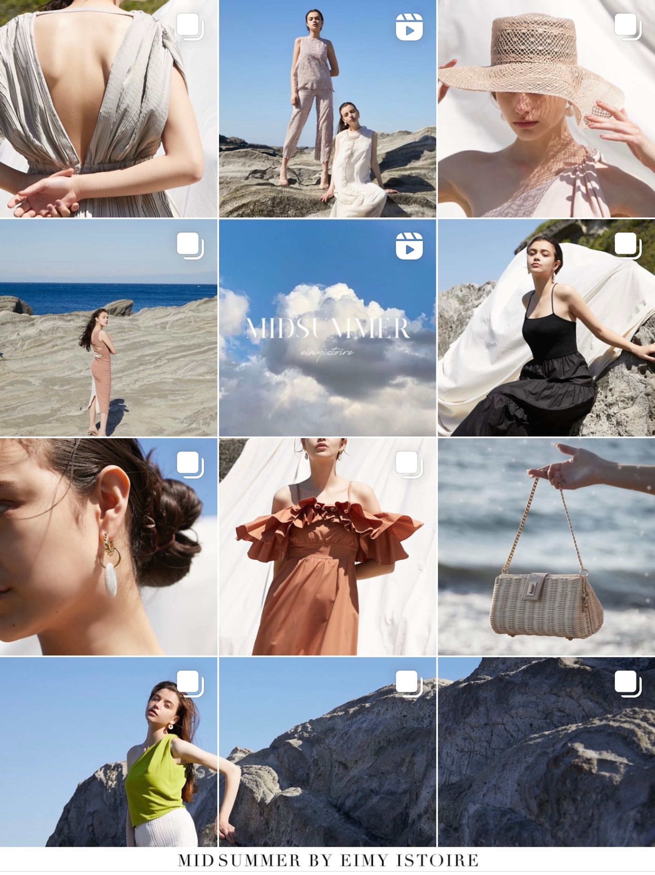 fashion_instagram-1