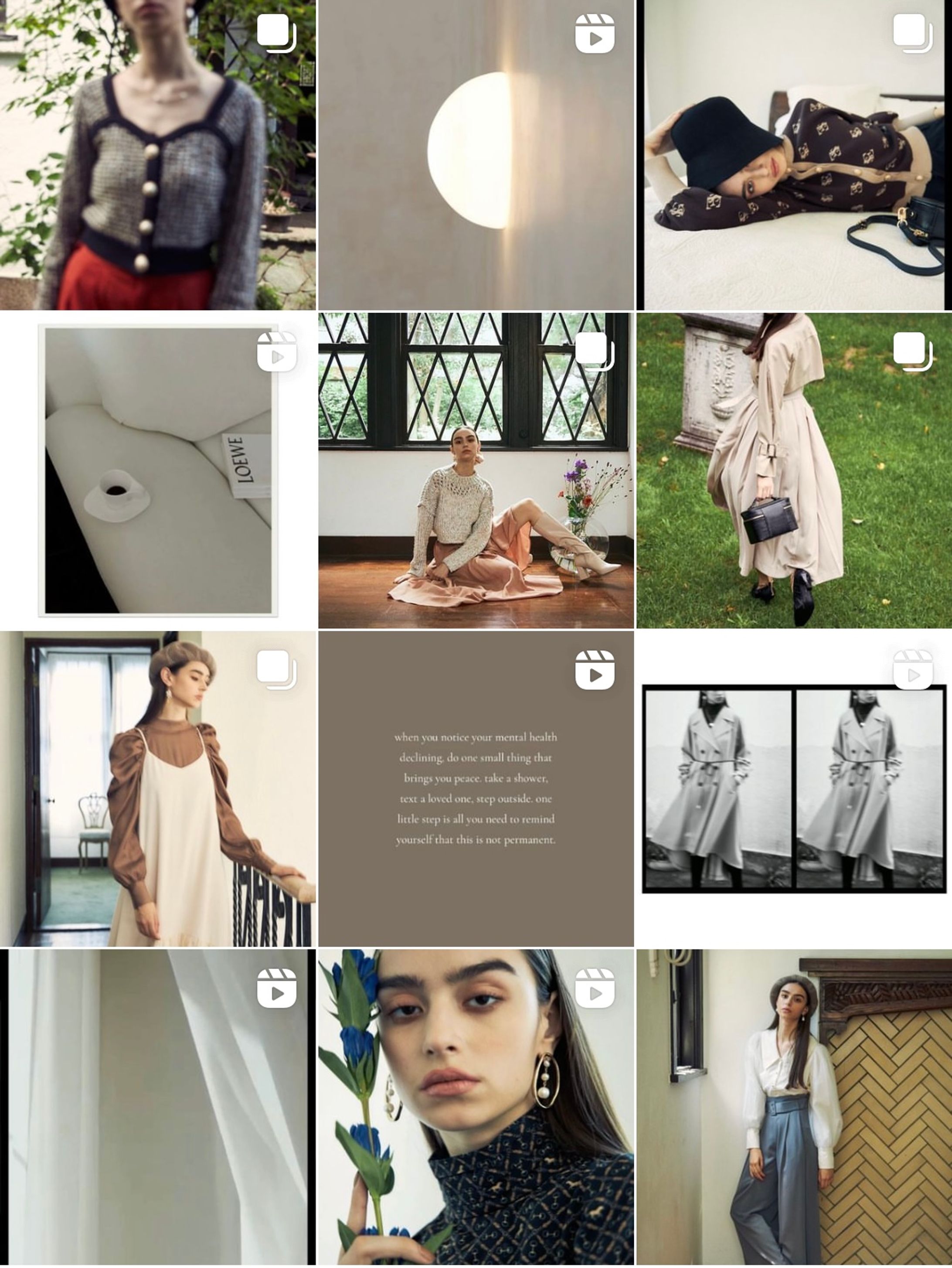 fashion_instagram-1