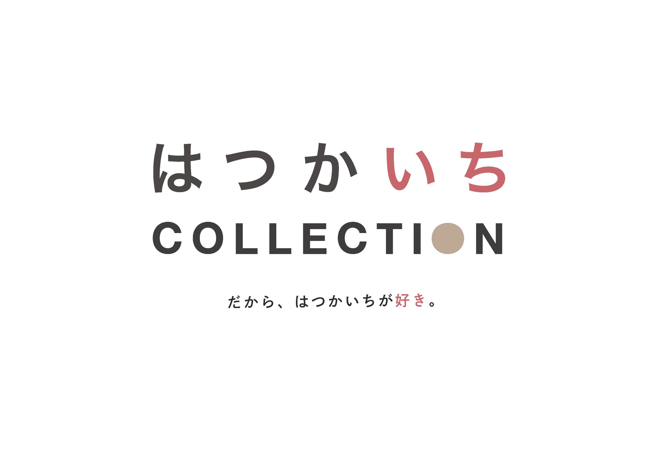 【work】ロゴ-1
