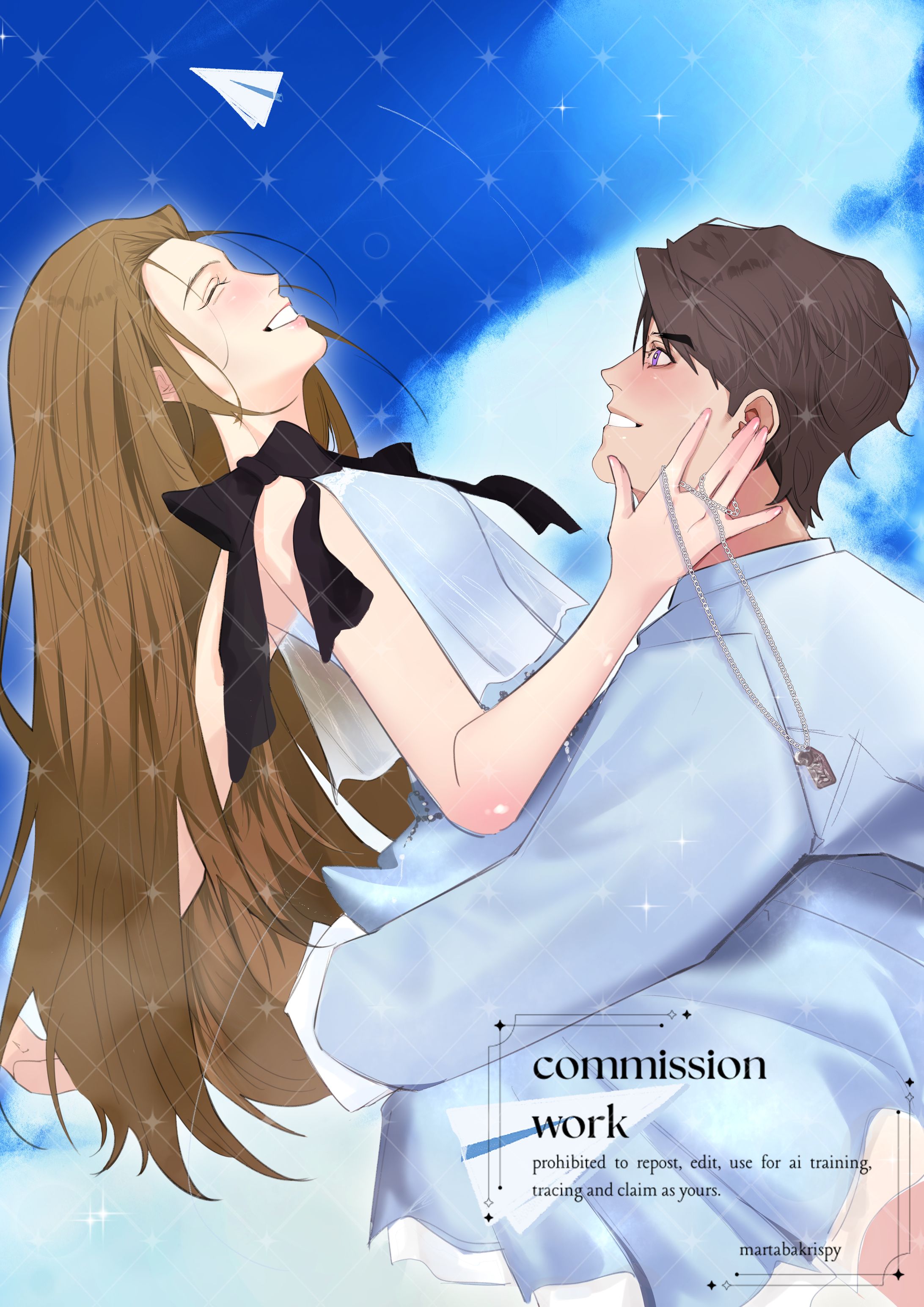 Caleb & OC_Half Body Full Rendered-1