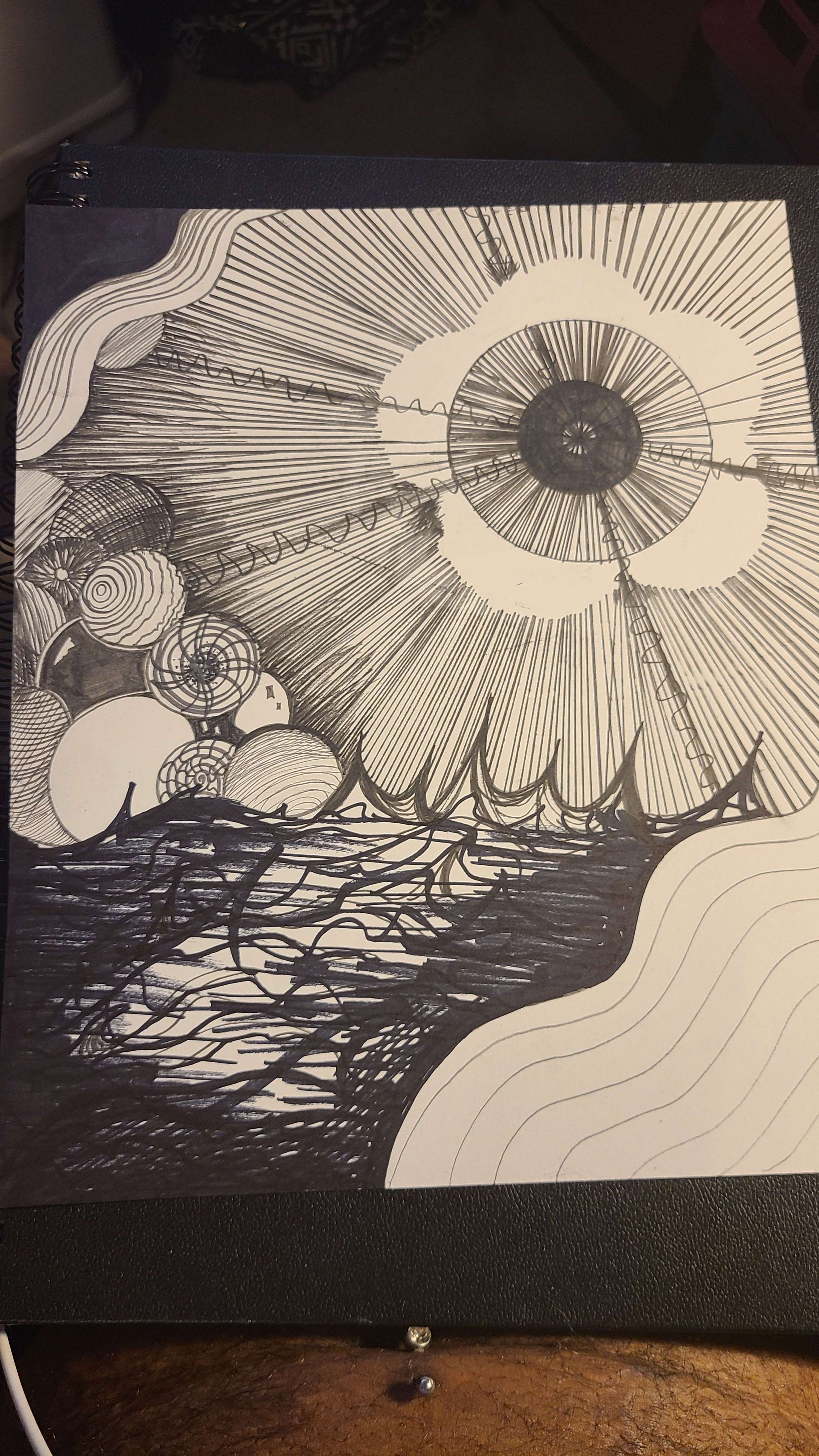 Design 1 Assignment-1