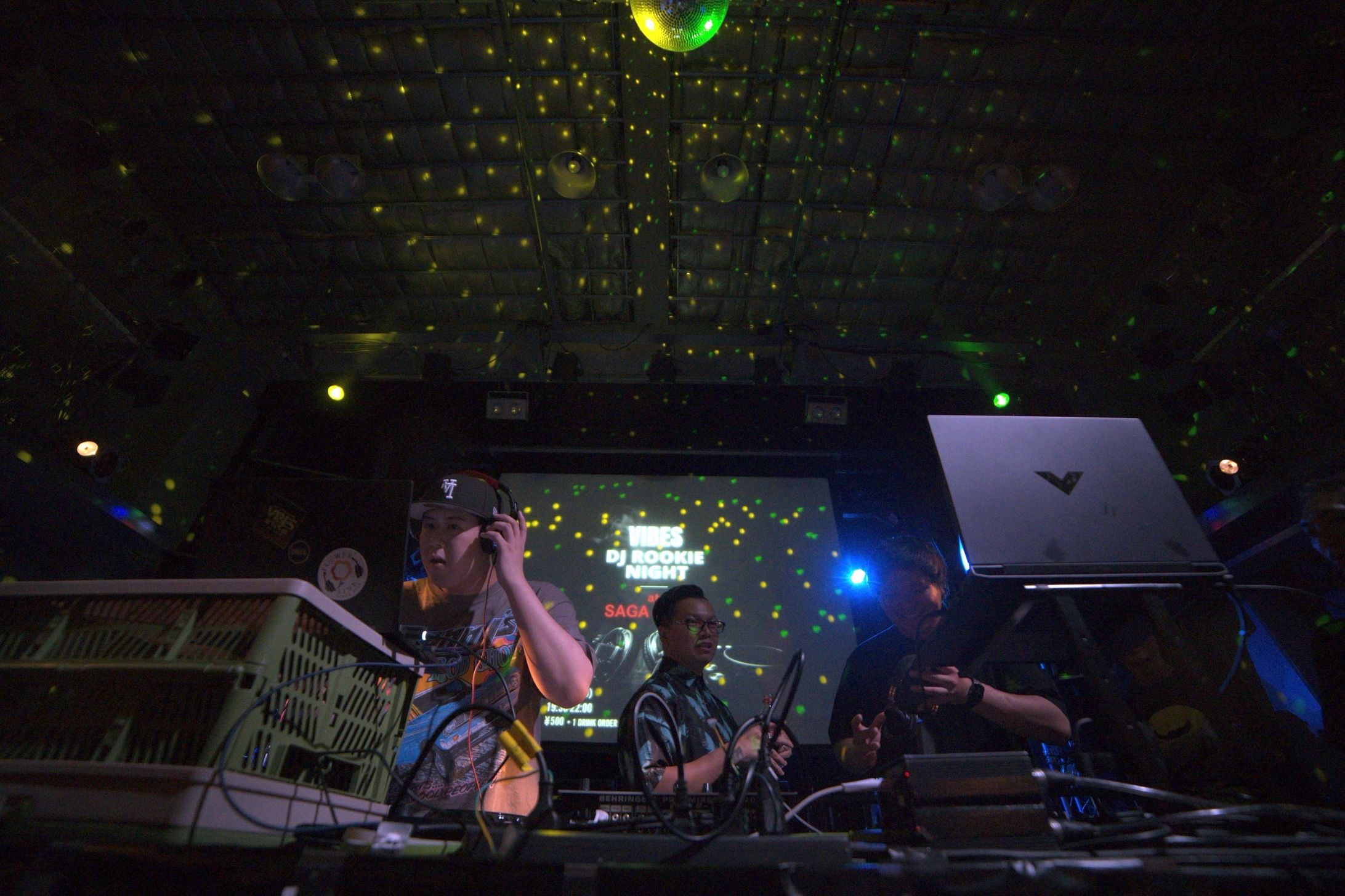 LIVE写真-1