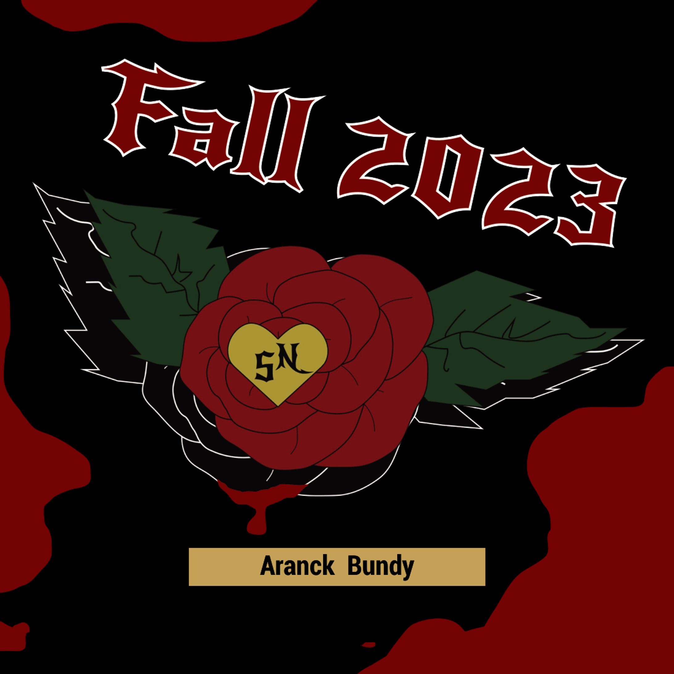 Graphic Design Final Brochure-1