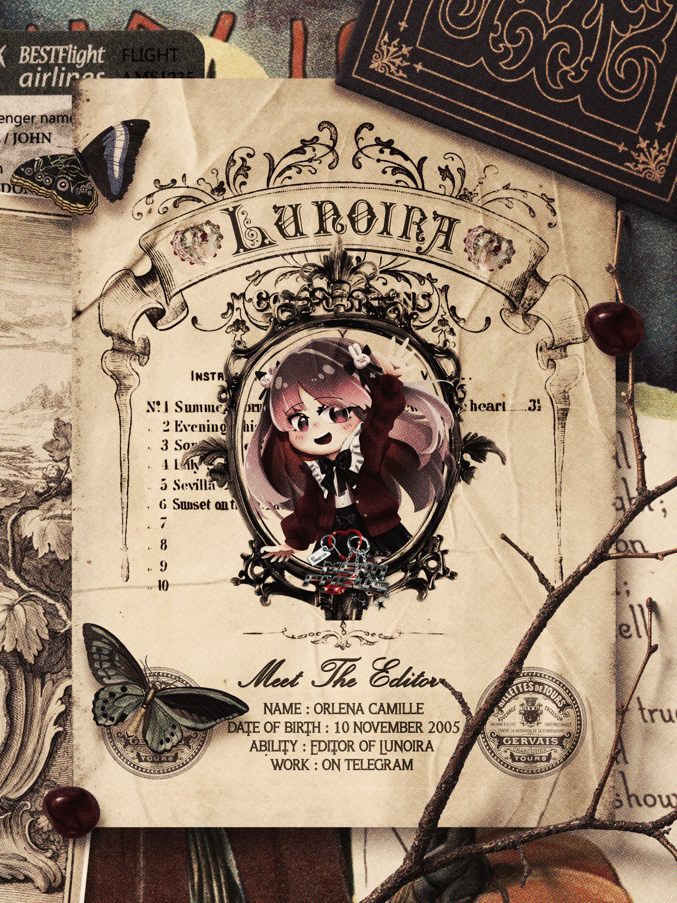 POSTER - LUNOIRA-1