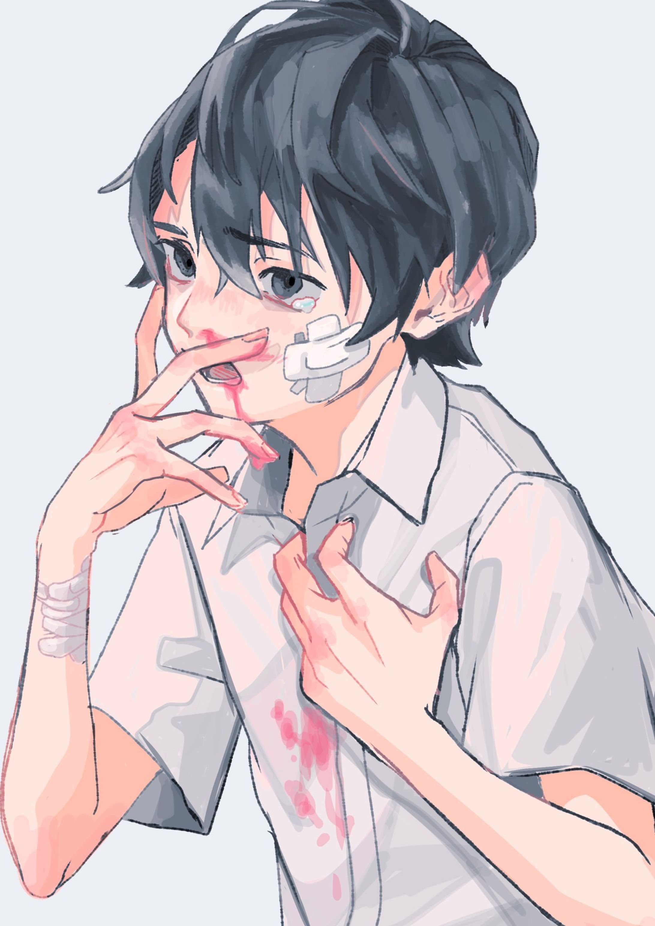 2019 / 4h-1